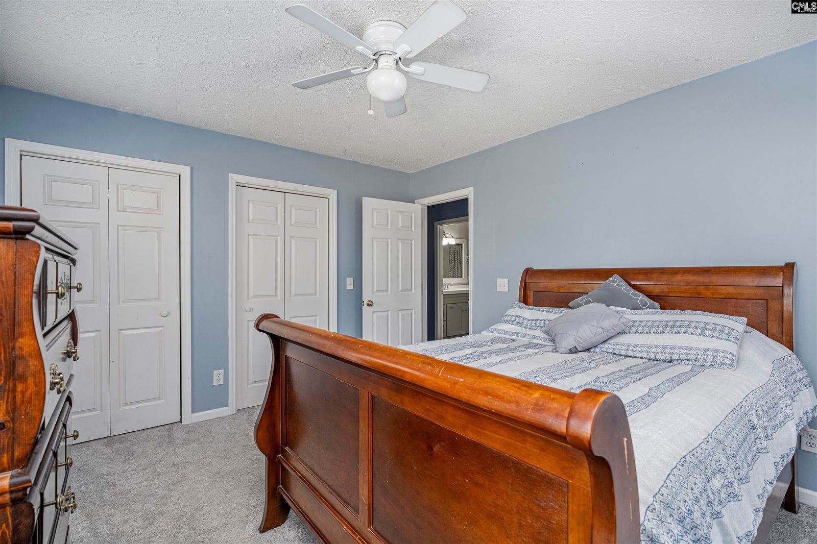 14 Carol Ct, Ridgeway, SC 29130