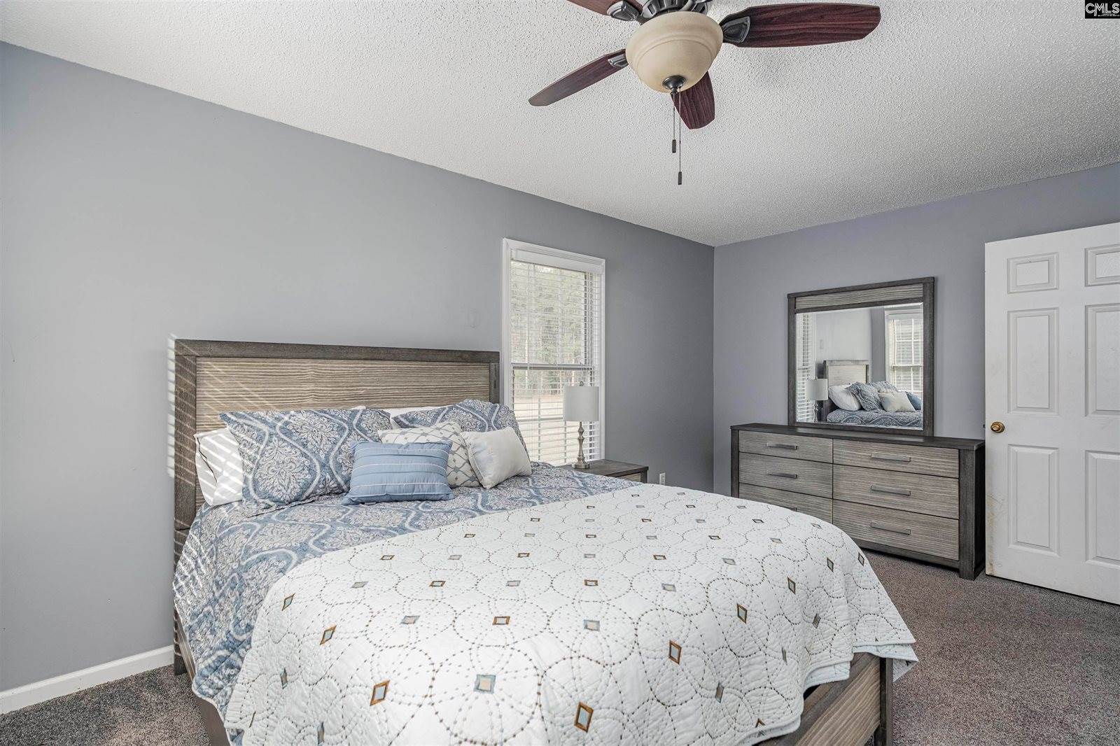 14 Carol Ct, Ridgeway, SC 29130