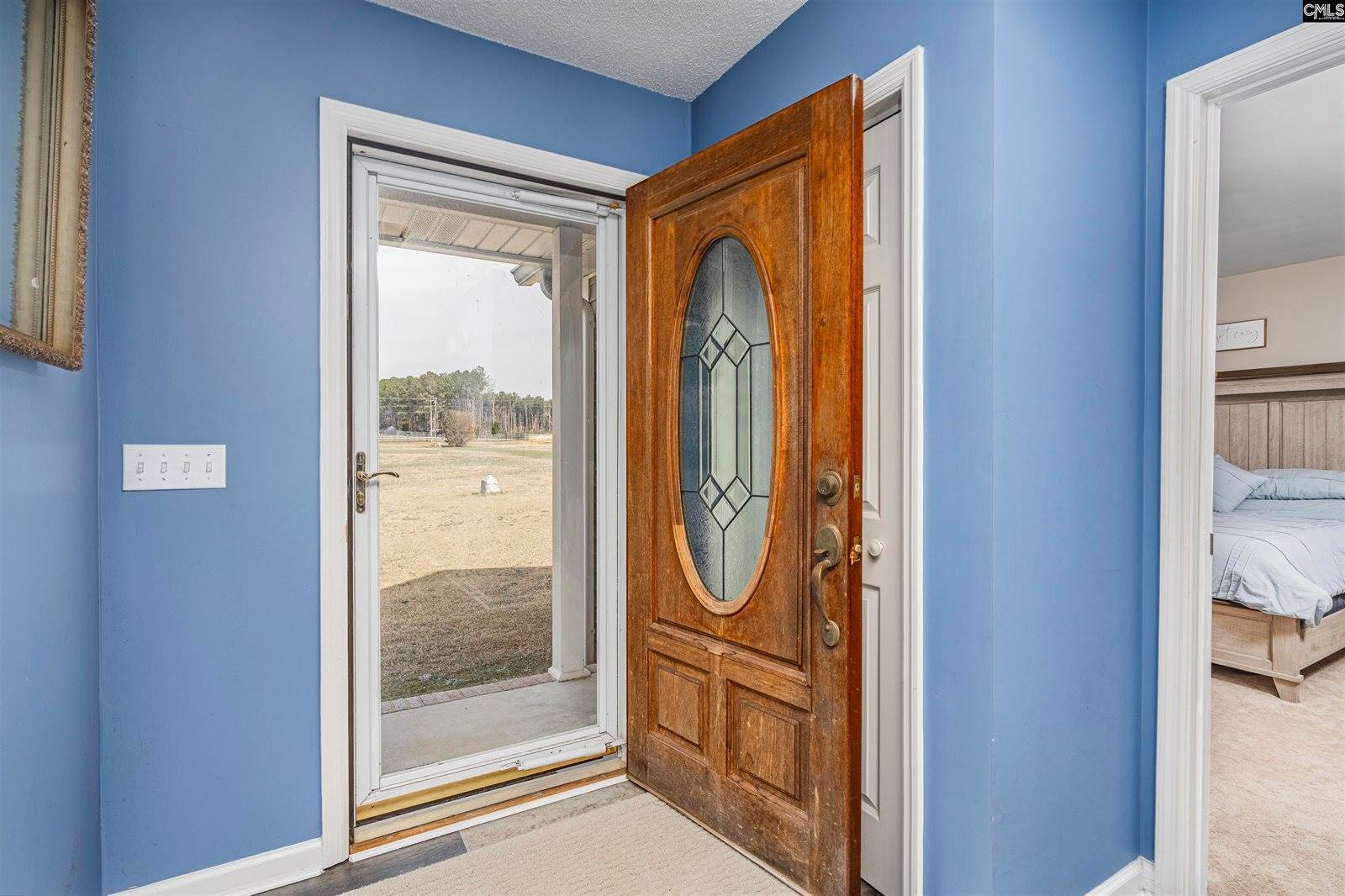 14 Carol Ct, Ridgeway, SC 29130