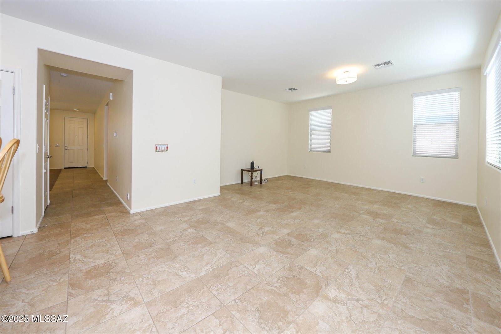 10478 South Cutting Horse Drive, Vail, AZ 85641