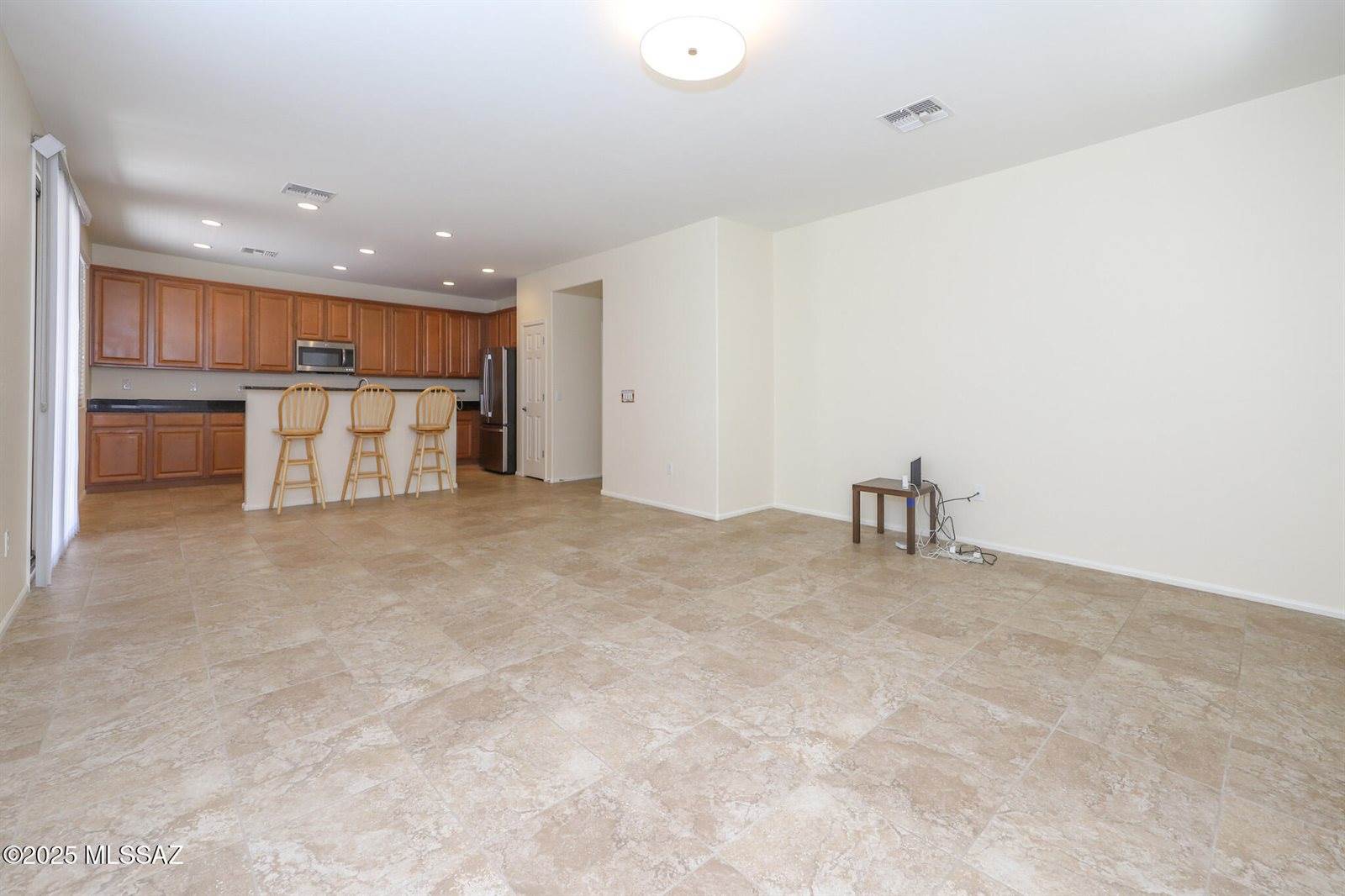 10478 South Cutting Horse Drive, Vail, AZ 85641