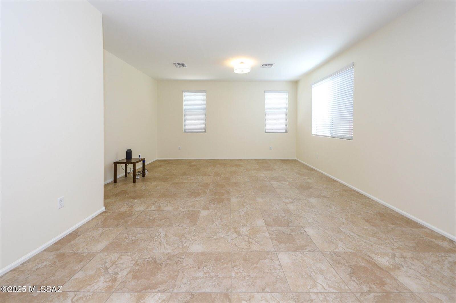 10478 South Cutting Horse Drive, Vail, AZ 85641