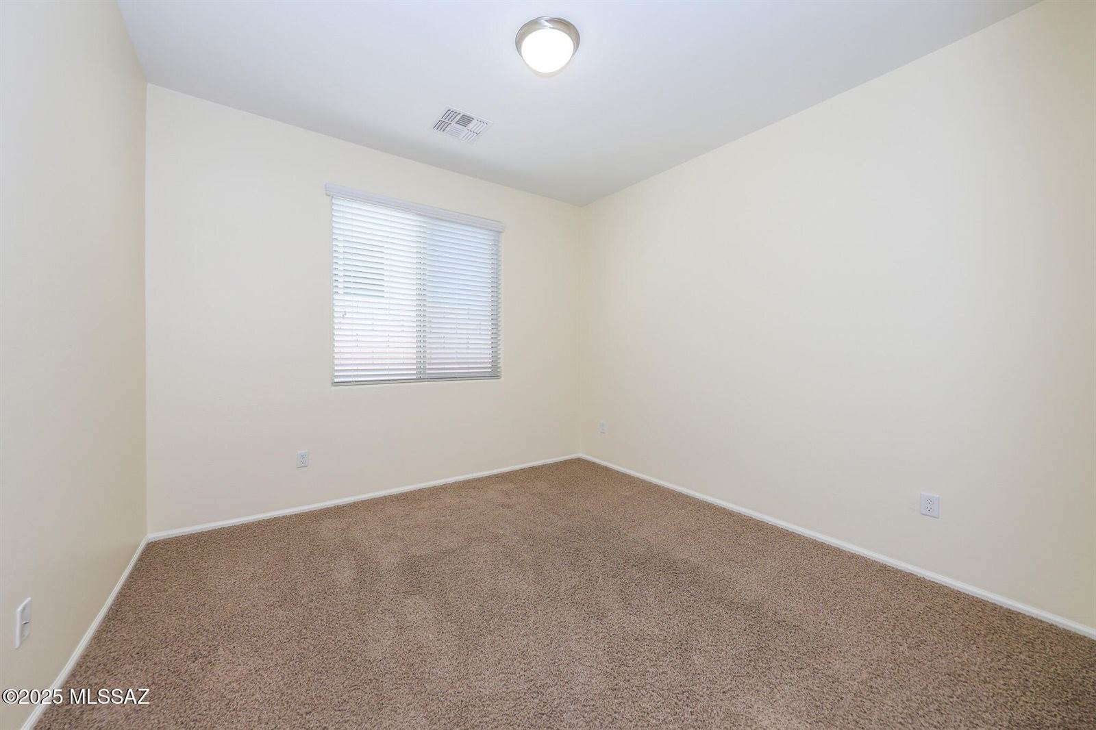 10478 South Cutting Horse Drive, Vail, AZ 85641