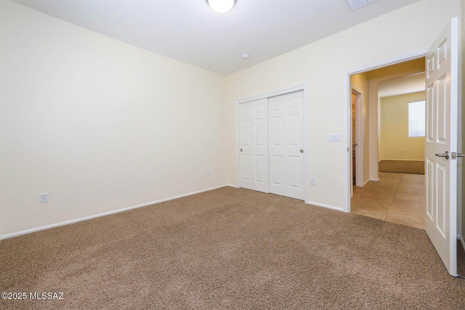 10478 South Cutting Horse Drive, Vail, AZ 85641