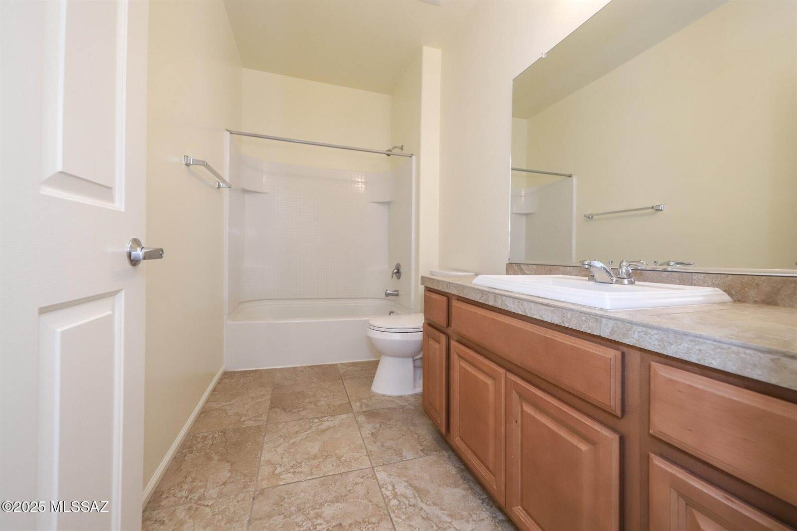 10478 South Cutting Horse Drive, Vail, AZ 85641