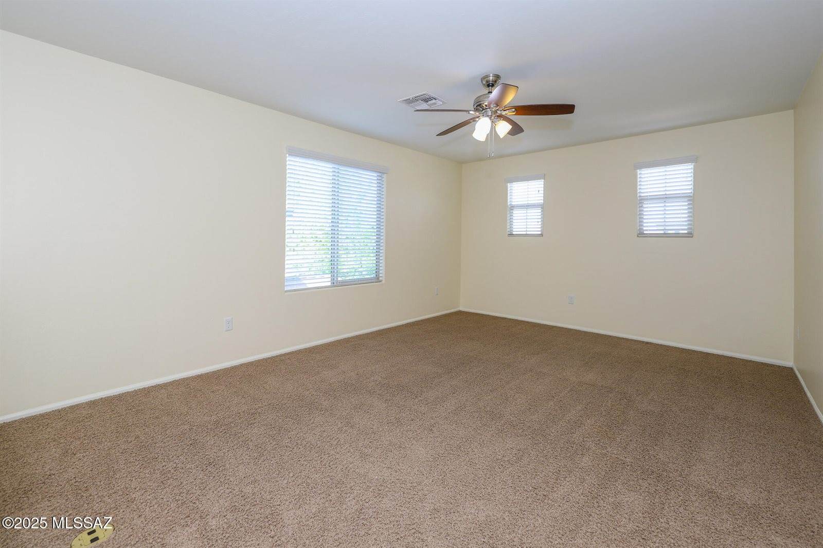 10478 South Cutting Horse Drive, Vail, AZ 85641