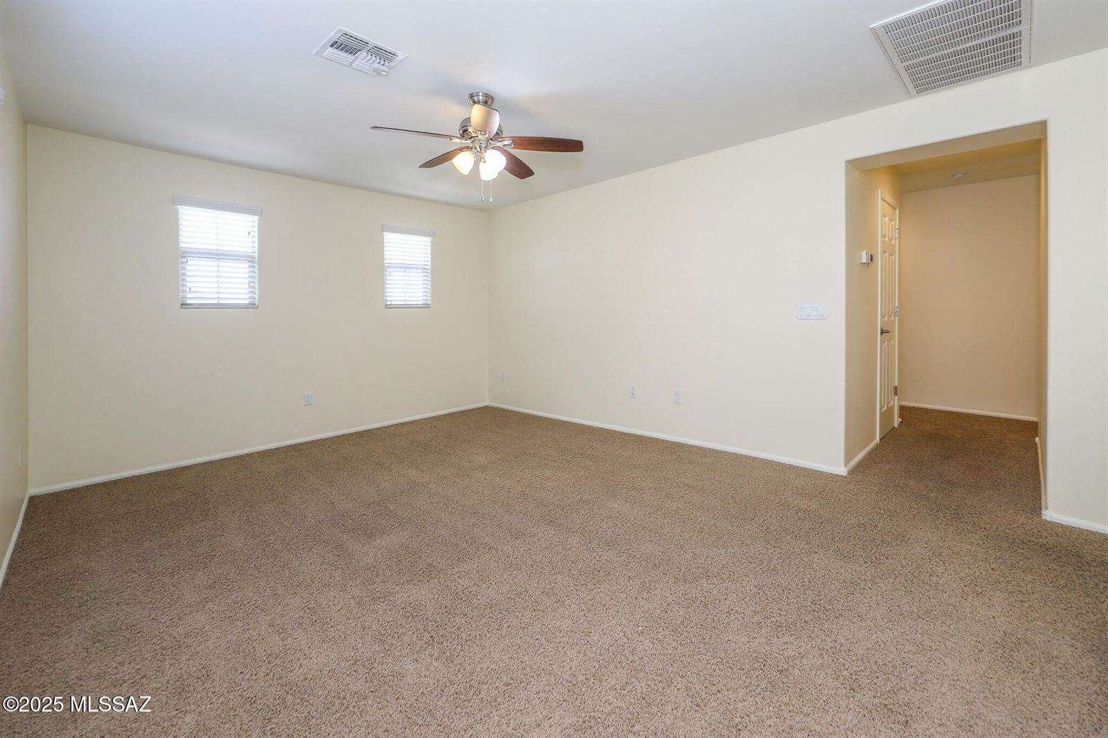 10478 South Cutting Horse Drive, Vail, AZ 85641