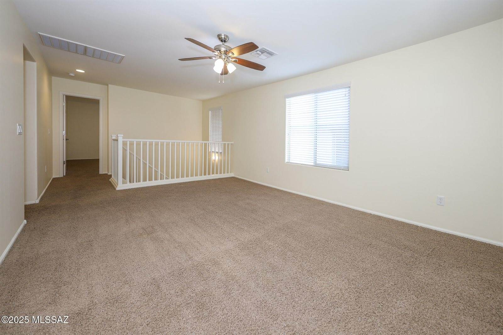 10478 South Cutting Horse Drive, Vail, AZ 85641