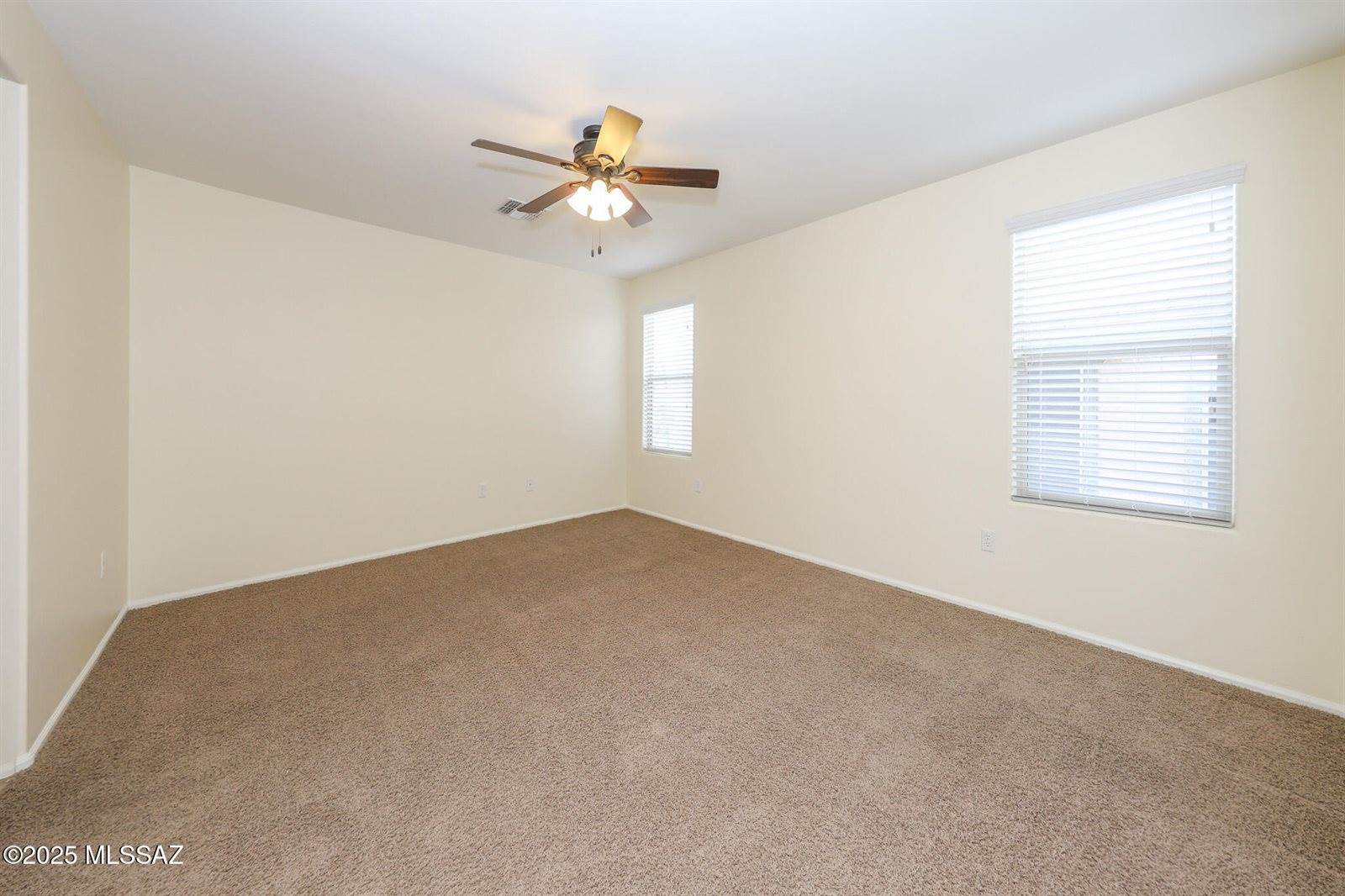 10478 South Cutting Horse Drive, Vail, AZ 85641