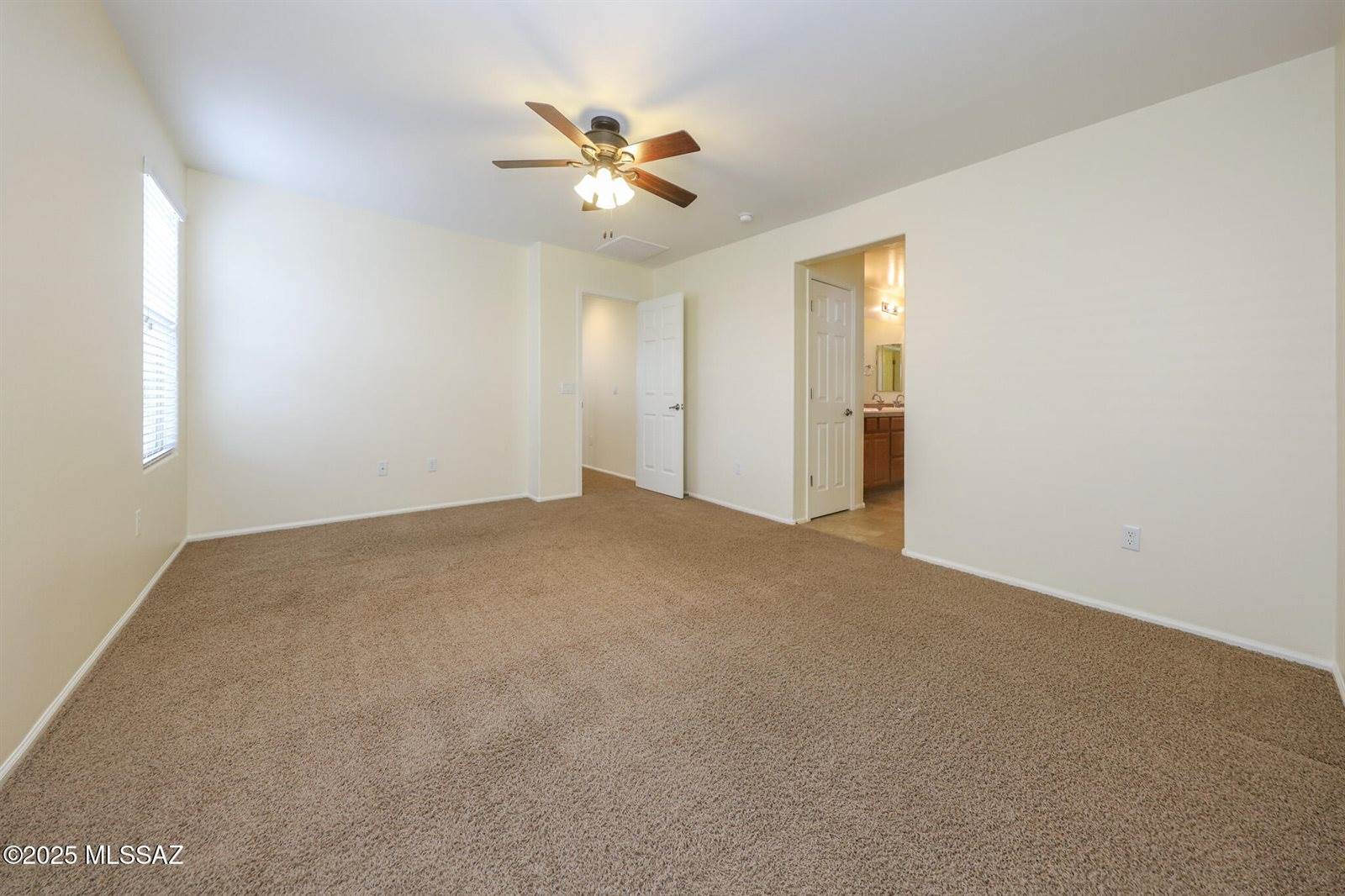 10478 South Cutting Horse Drive, Vail, AZ 85641