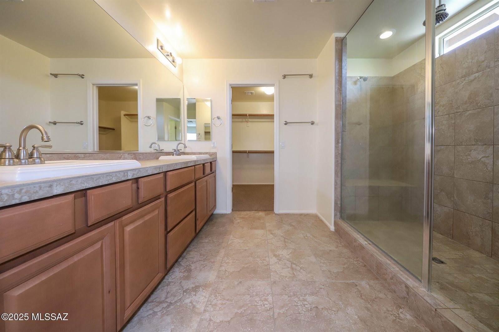 10478 South Cutting Horse Drive, Vail, AZ 85641