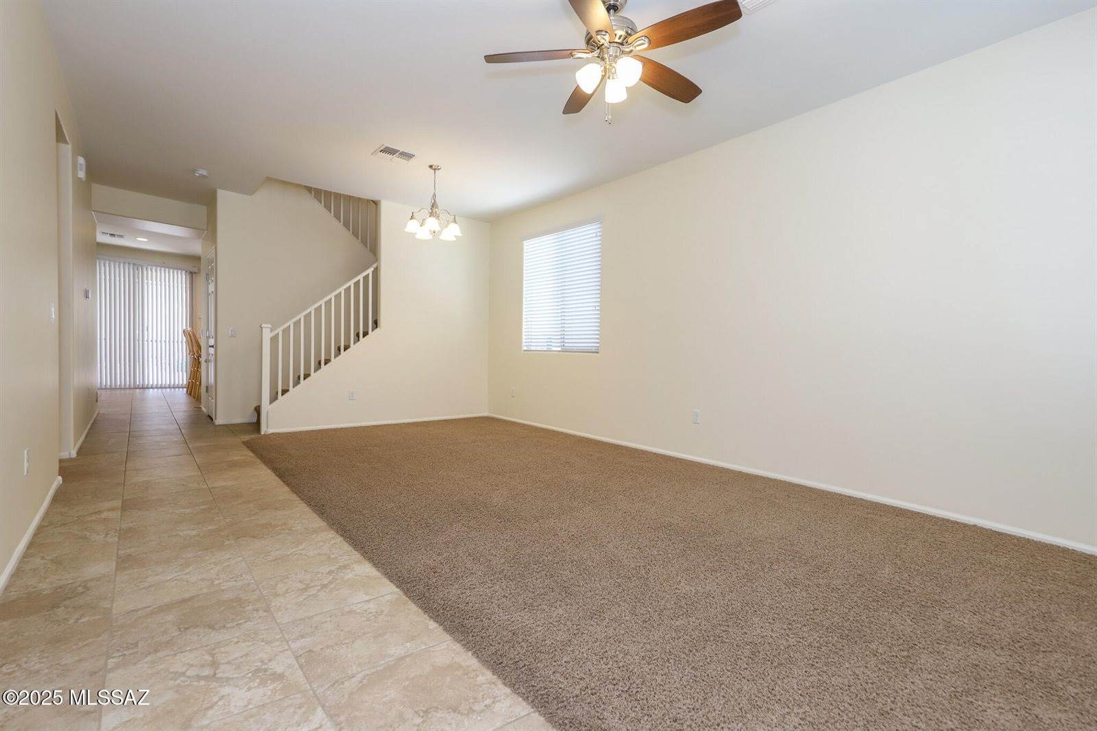 10478 South Cutting Horse Drive, Vail, AZ 85641