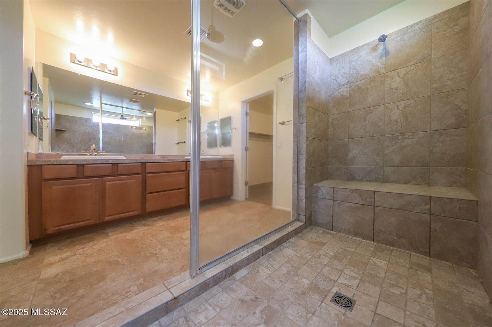 10478 South Cutting Horse Drive, Vail, AZ 85641