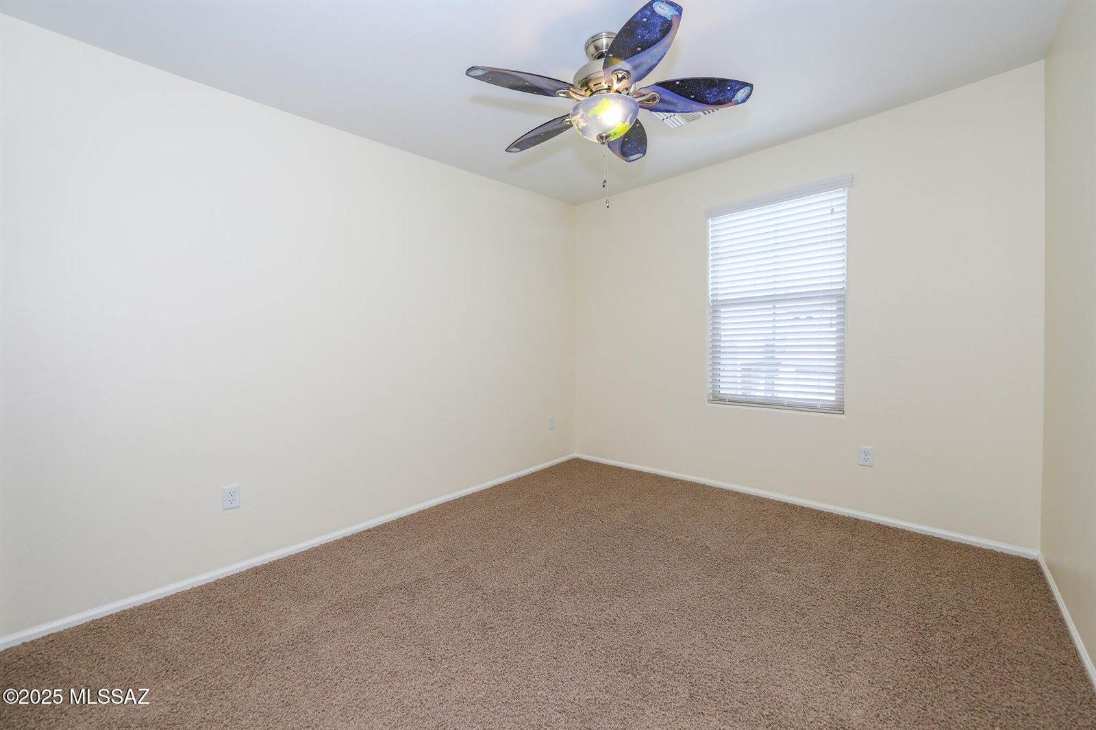 10478 South Cutting Horse Drive, Vail, AZ 85641