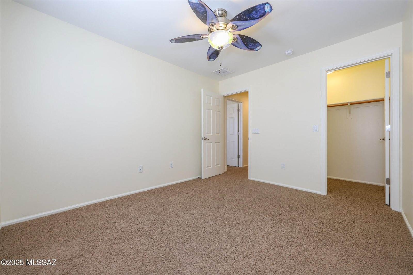 10478 South Cutting Horse Drive, Vail, AZ 85641