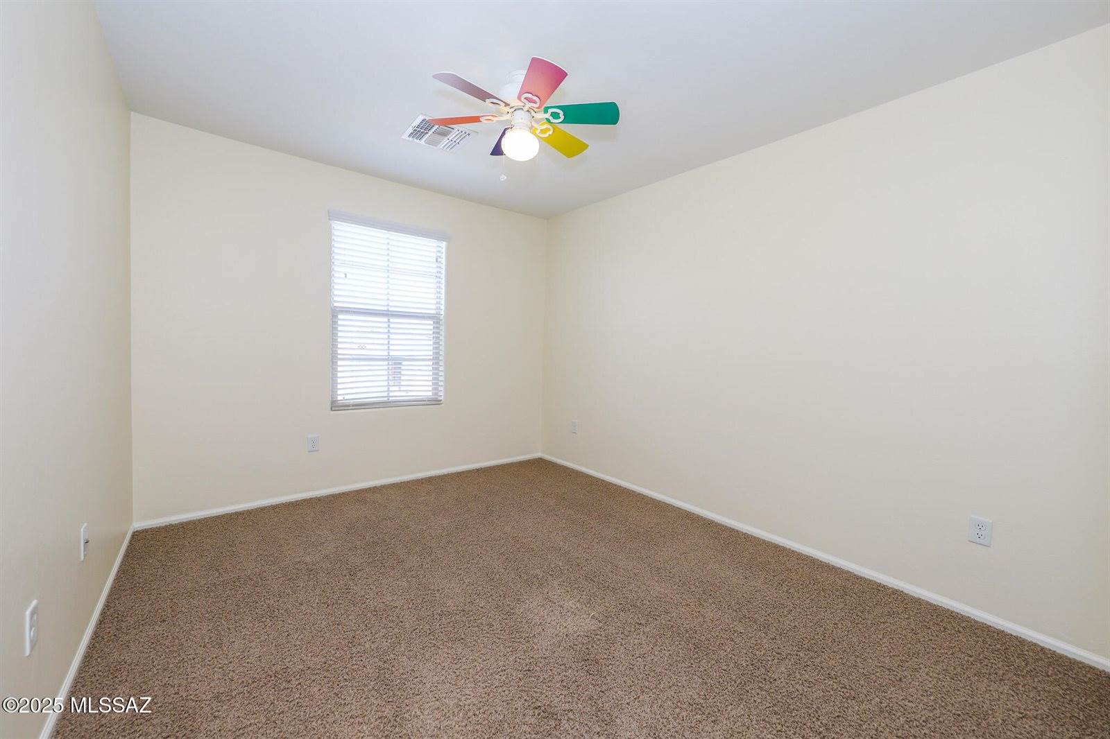 10478 South Cutting Horse Drive, Vail, AZ 85641