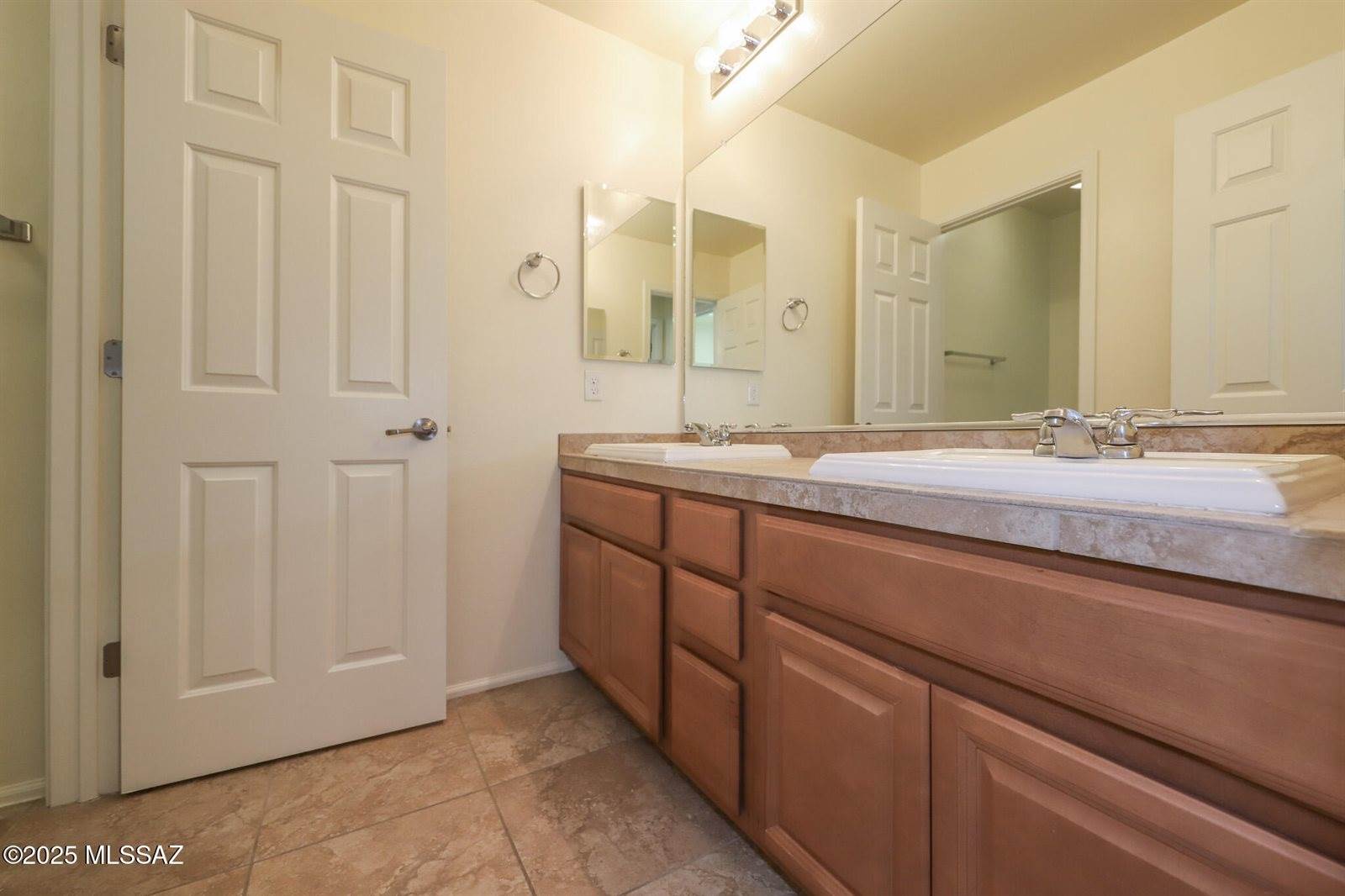 10478 South Cutting Horse Drive, Vail, AZ 85641