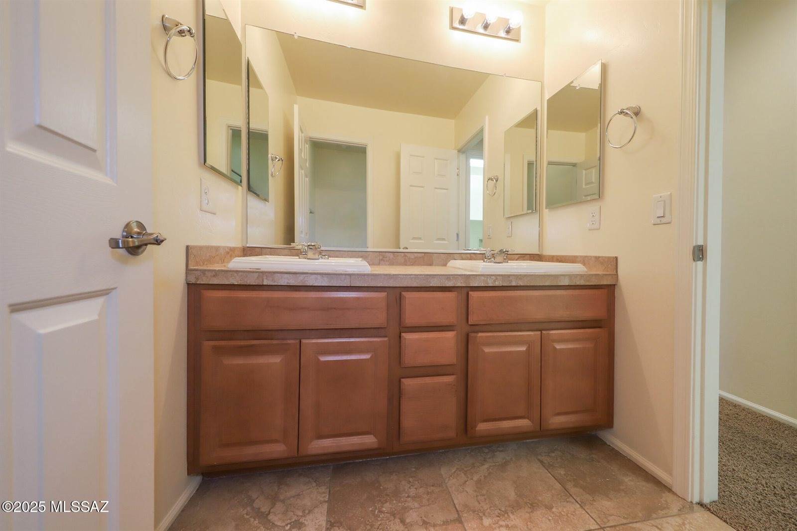 10478 South Cutting Horse Drive, Vail, AZ 85641