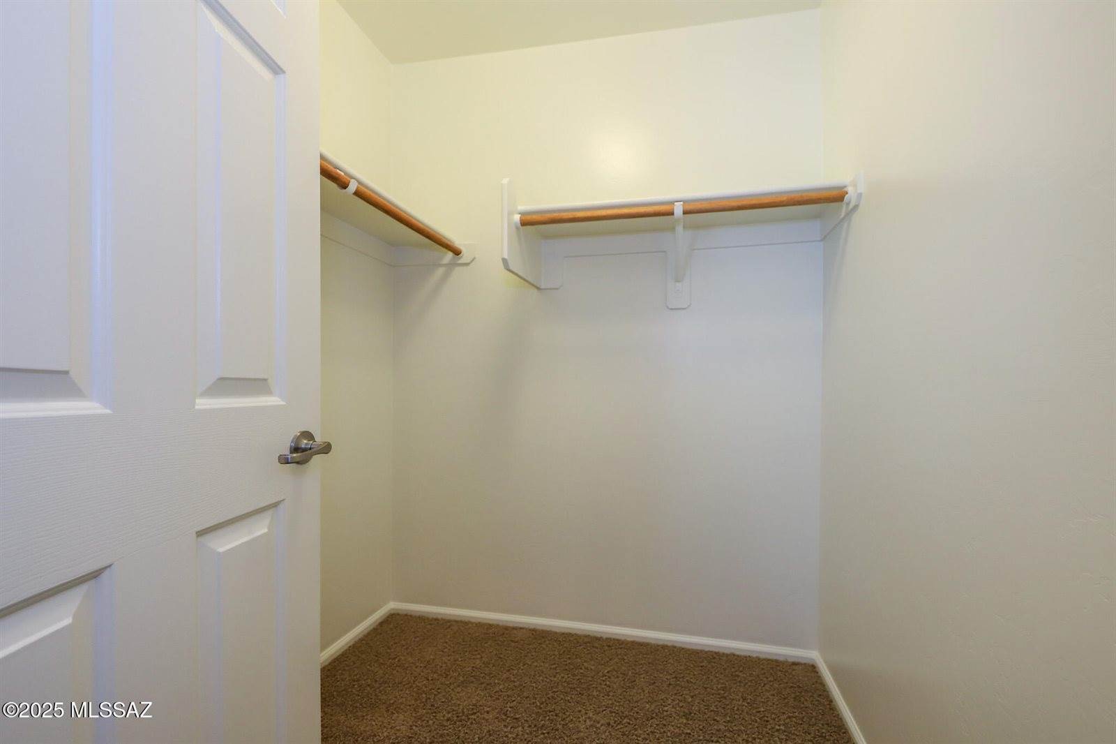 10478 South Cutting Horse Drive, Vail, AZ 85641