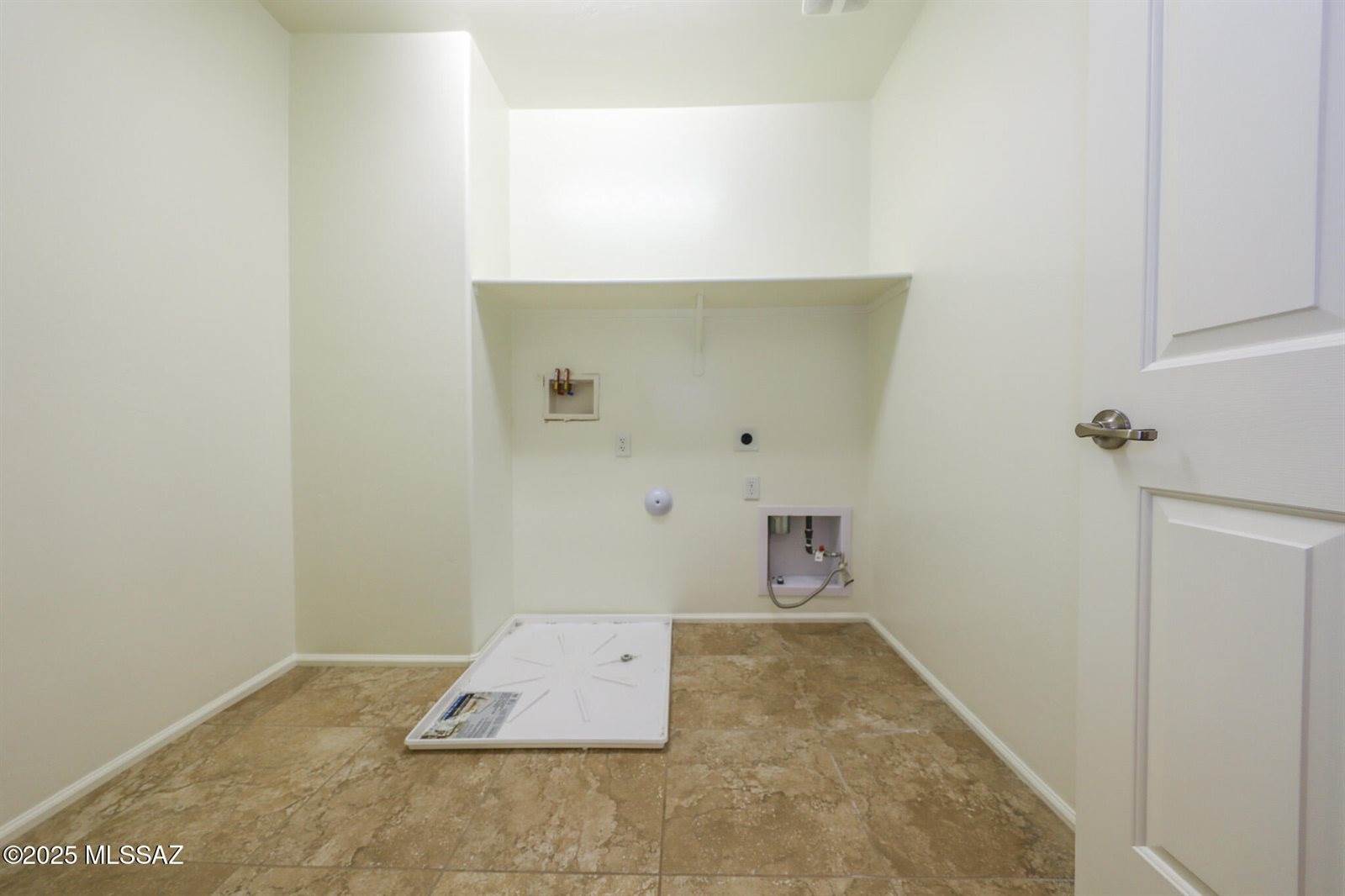 10478 South Cutting Horse Drive, Vail, AZ 85641