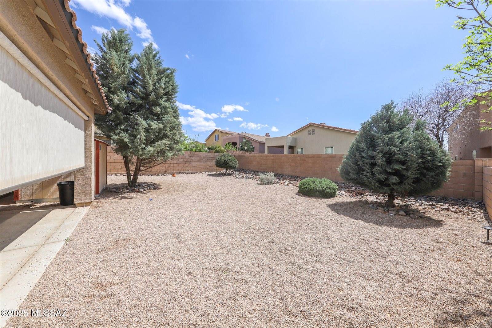 10478 South Cutting Horse Drive, Vail, AZ 85641