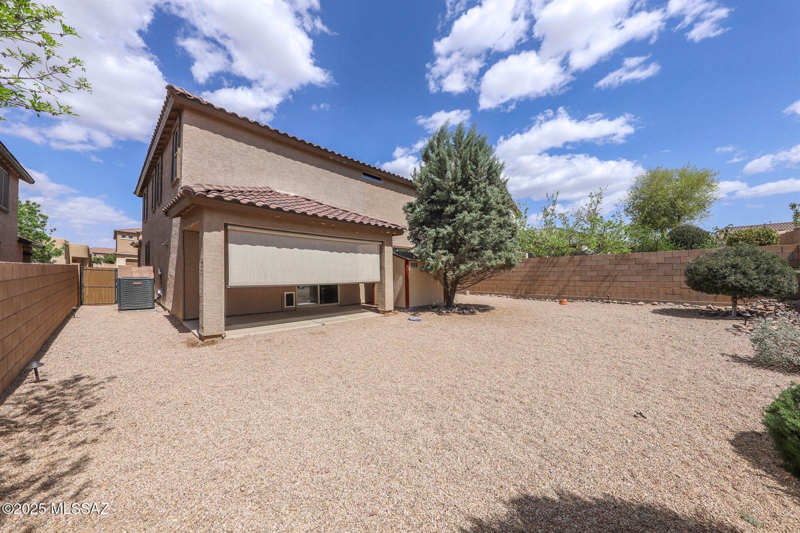 10478 South Cutting Horse Drive, Vail, AZ 85641