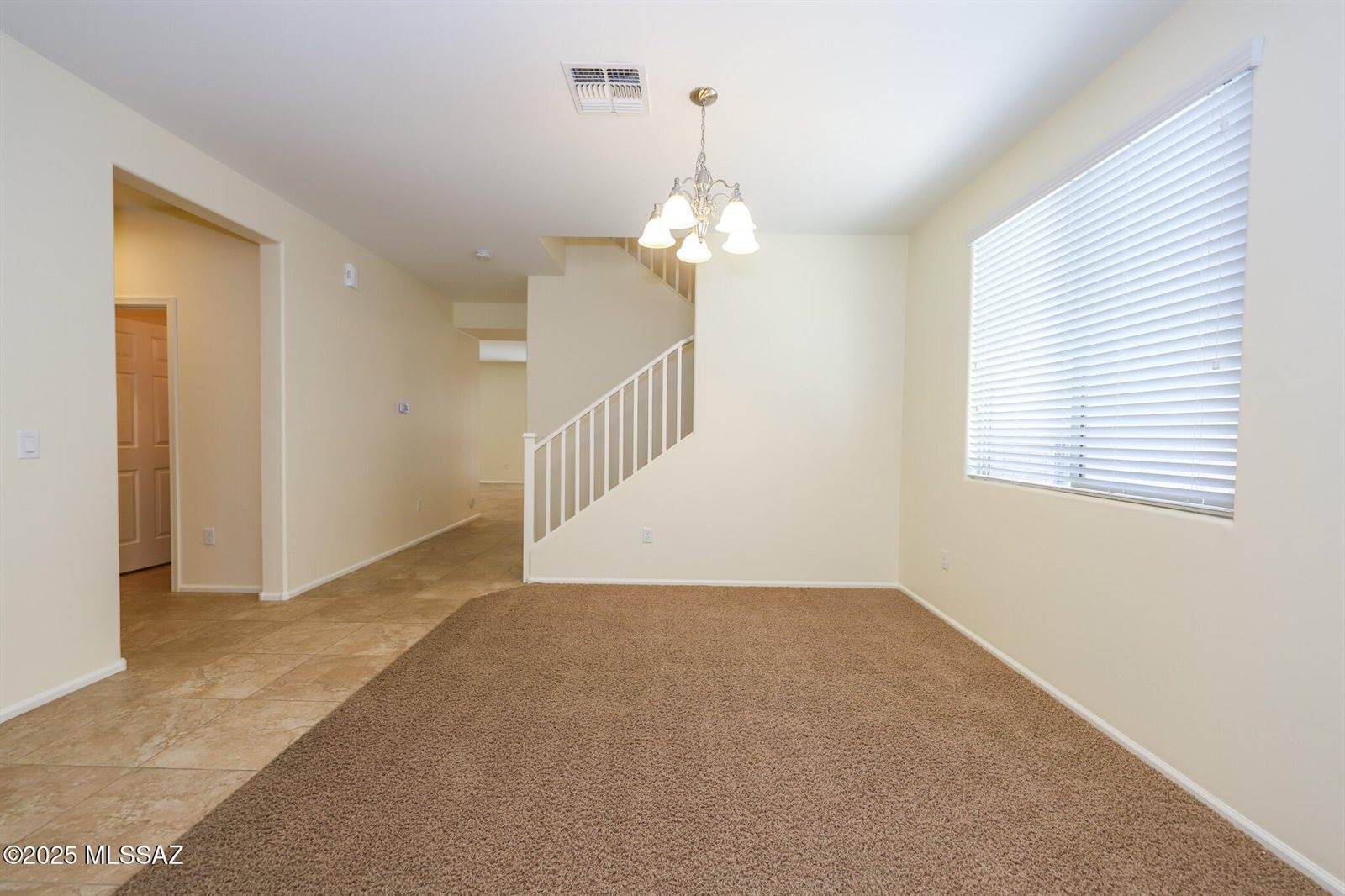 10478 South Cutting Horse Drive, Vail, AZ 85641