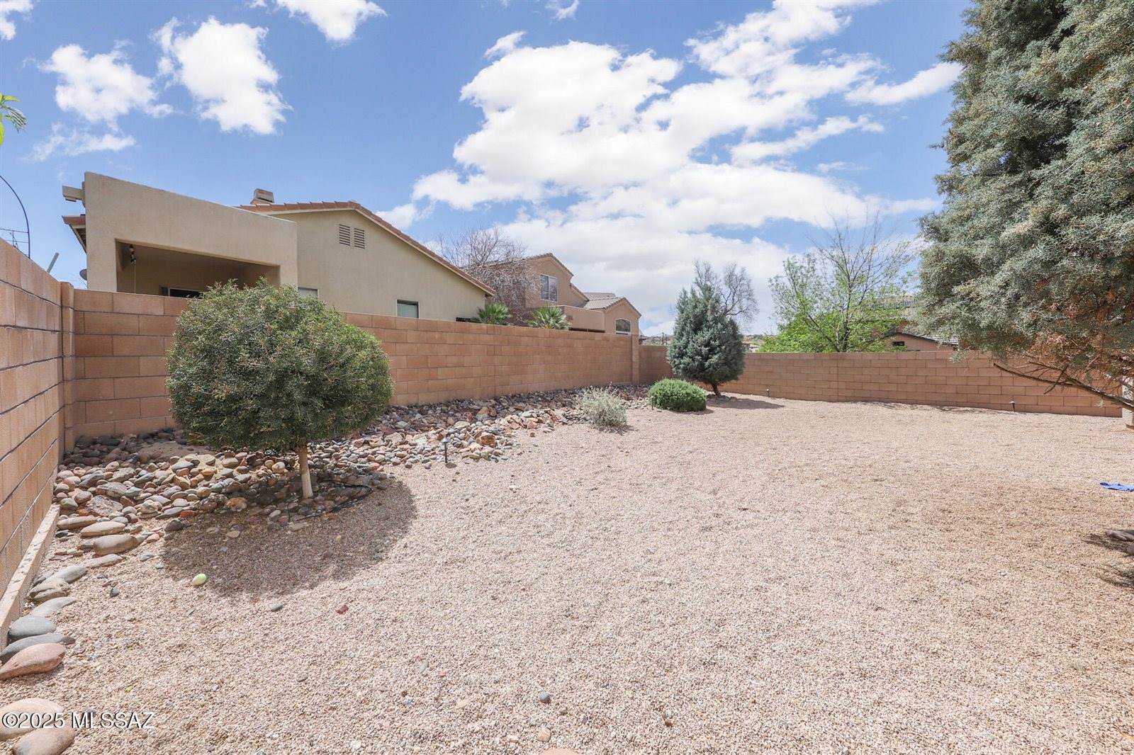 10478 South Cutting Horse Drive, Vail, AZ 85641