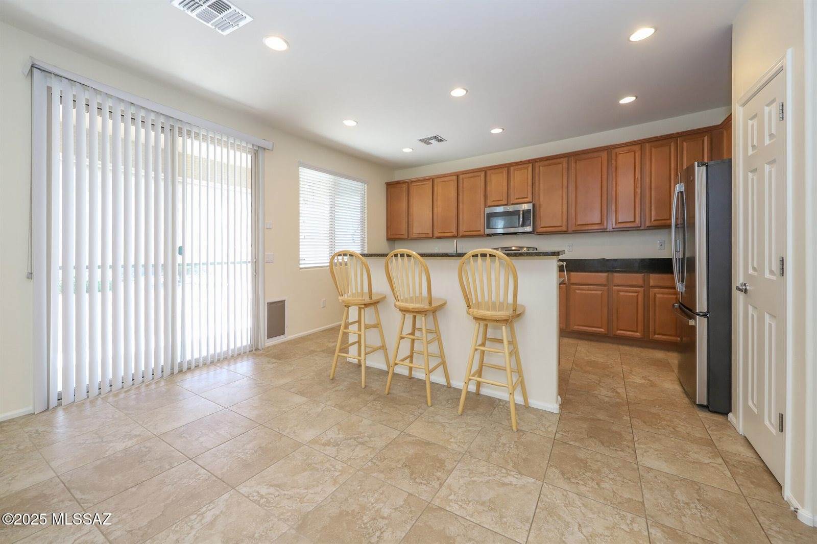 10478 South Cutting Horse Drive, Vail, AZ 85641