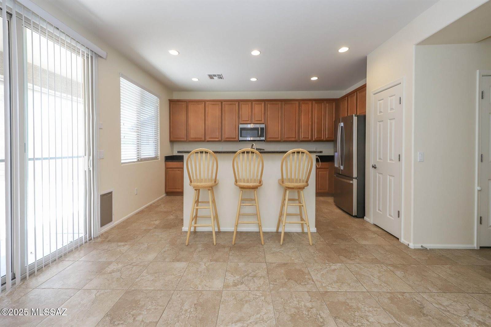 10478 South Cutting Horse Drive, Vail, AZ 85641