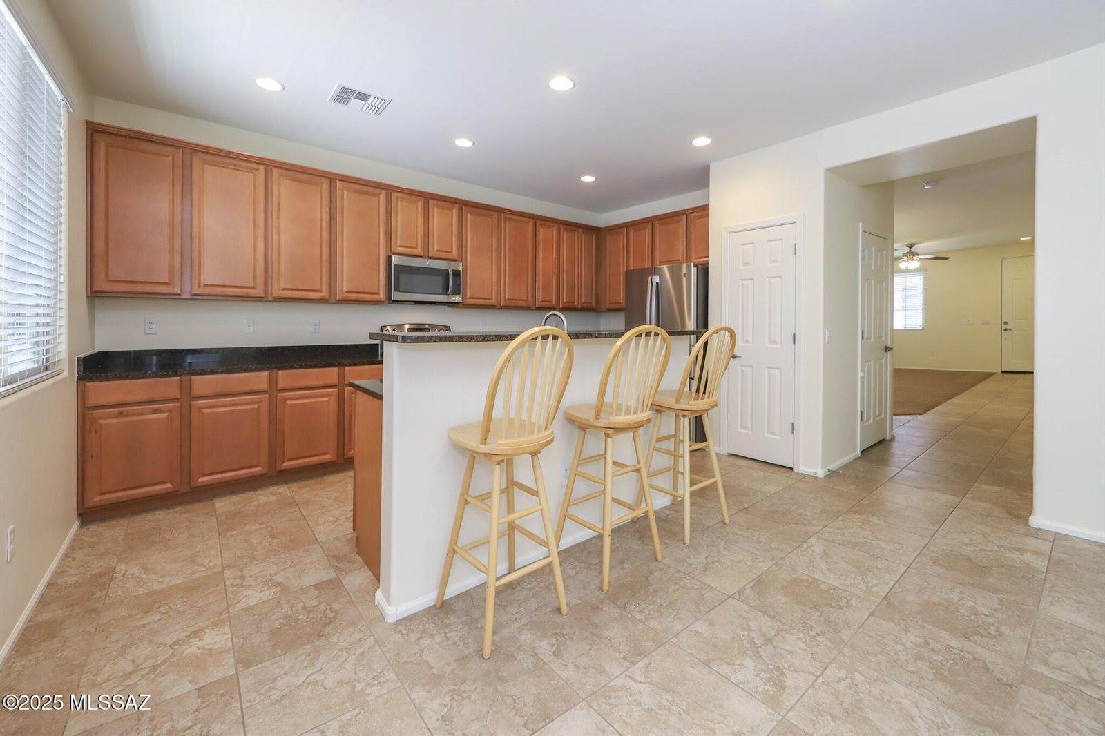 10478 South Cutting Horse Drive, Vail, AZ 85641