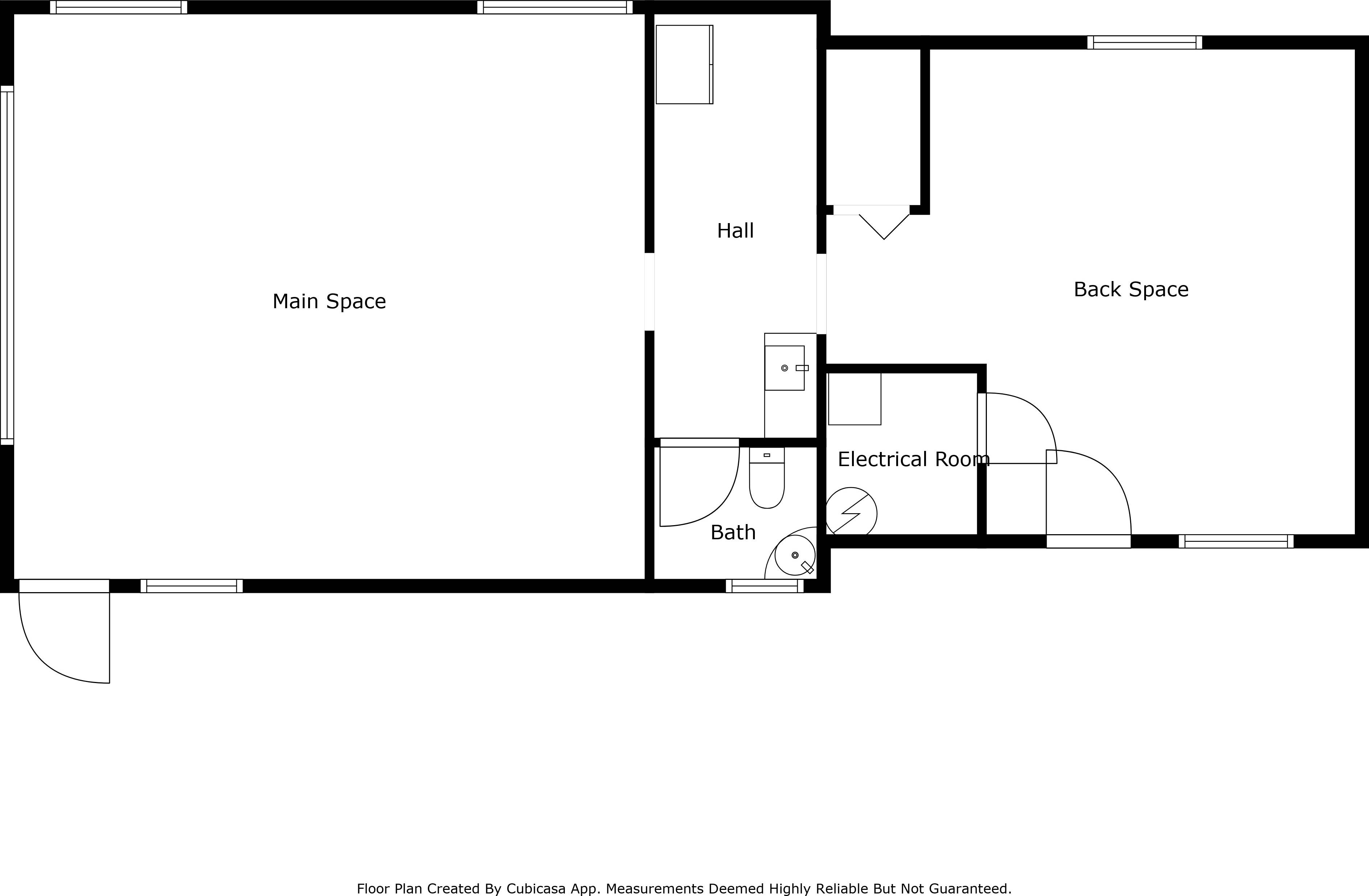 401 Wooster St, Lodi, OH 44254