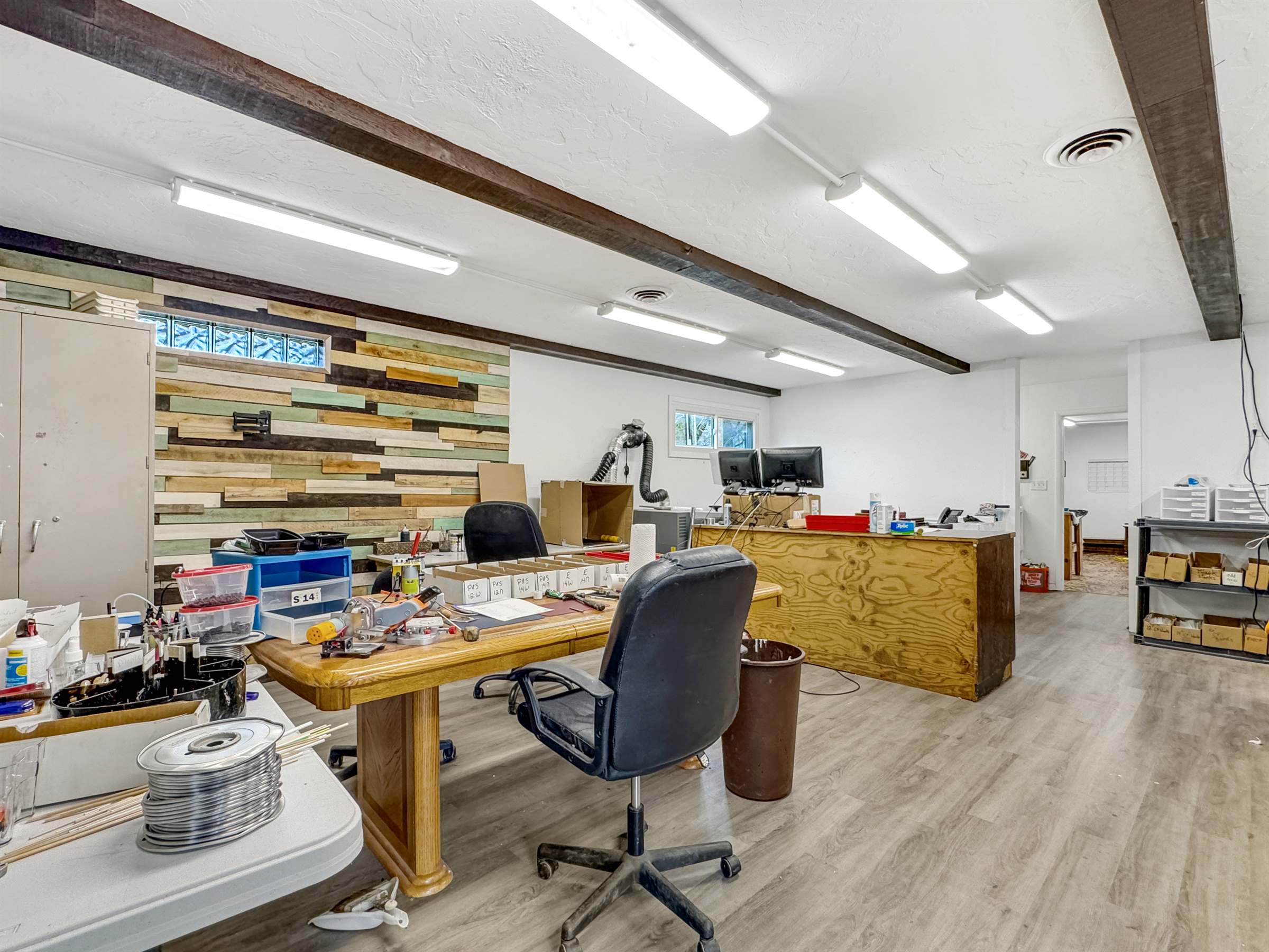 401 Wooster St, Lodi, OH 44254
