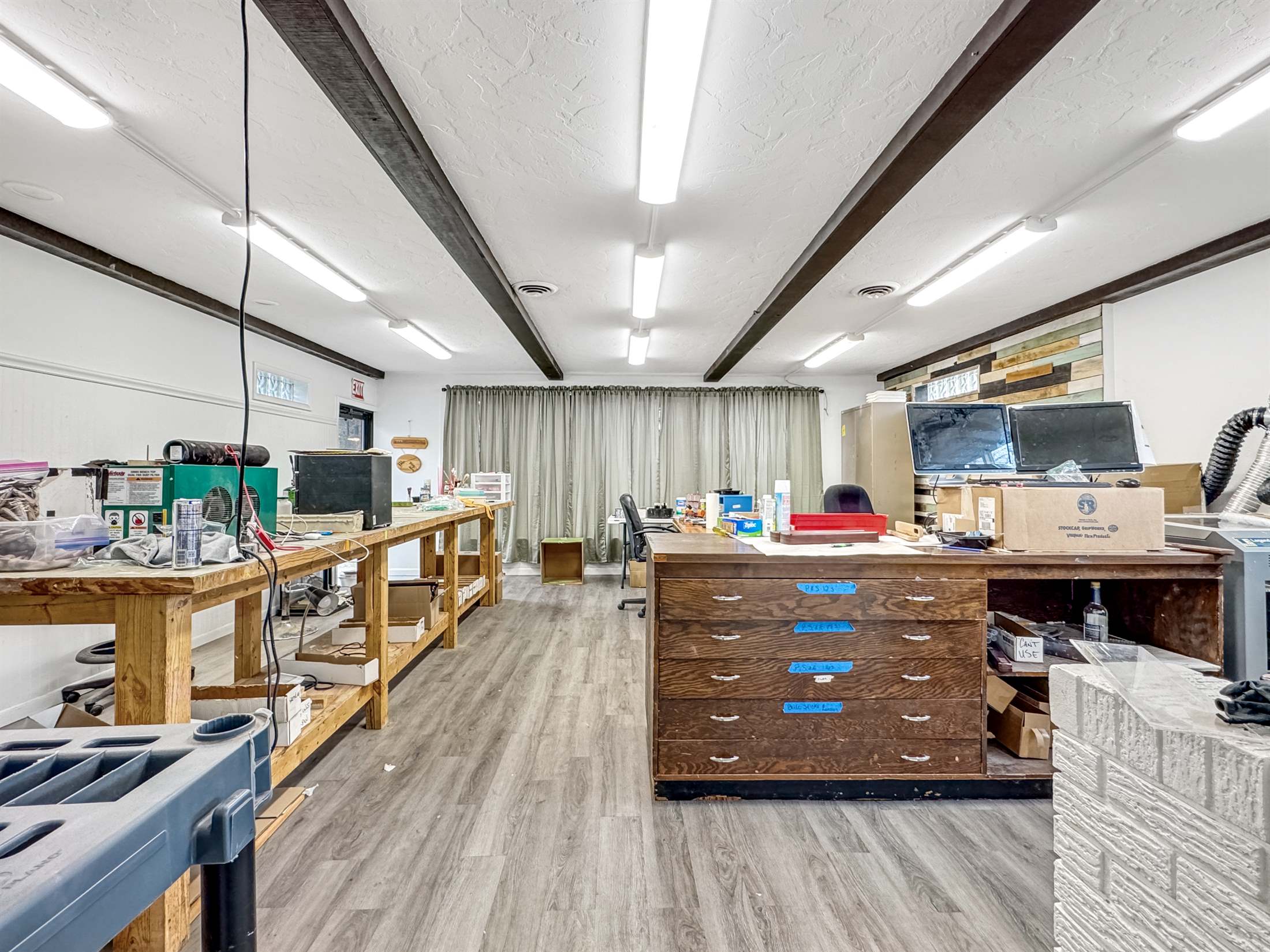 401 Wooster St, Lodi, OH 44254