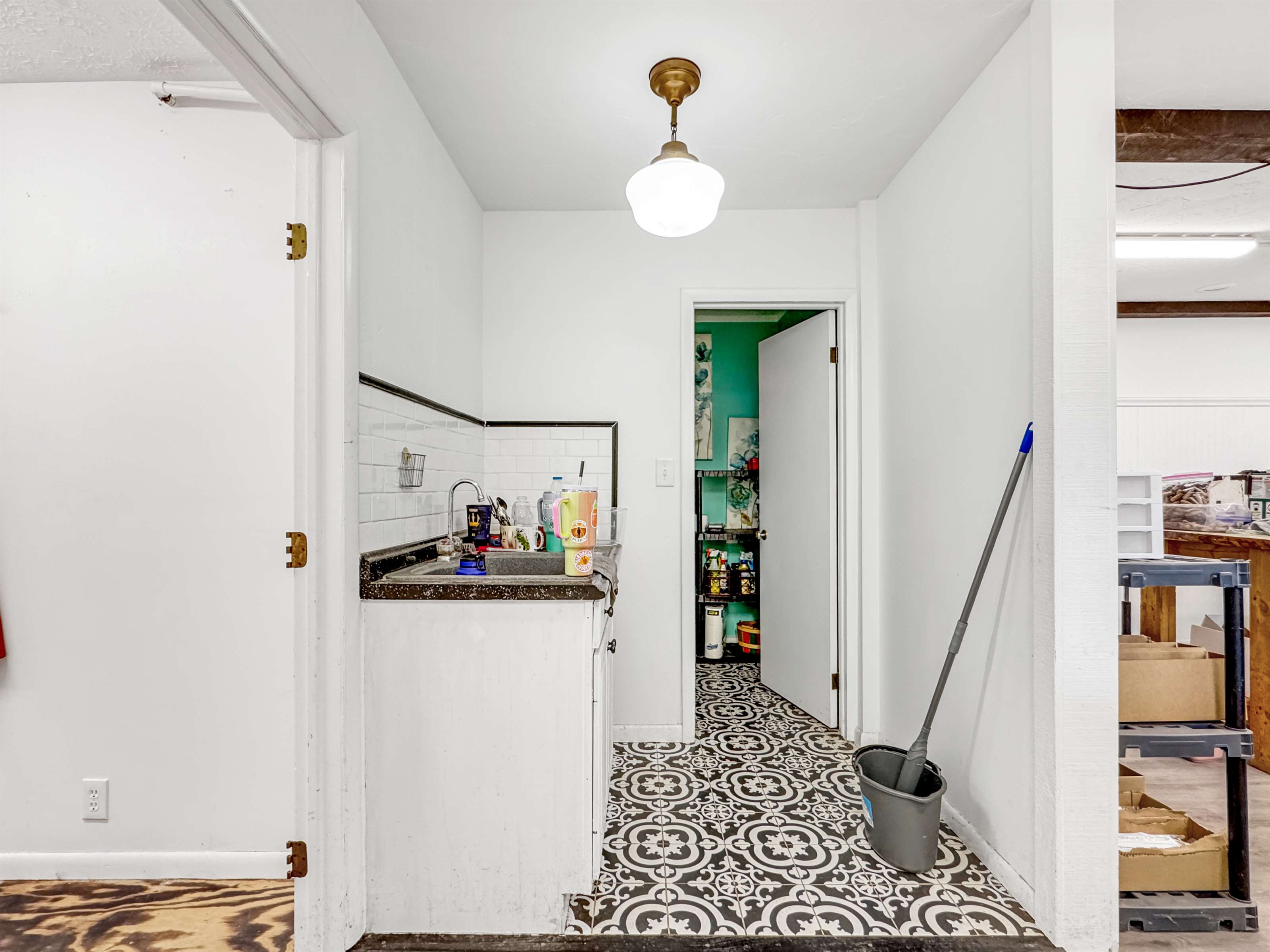 401 Wooster St, Lodi, OH 44254