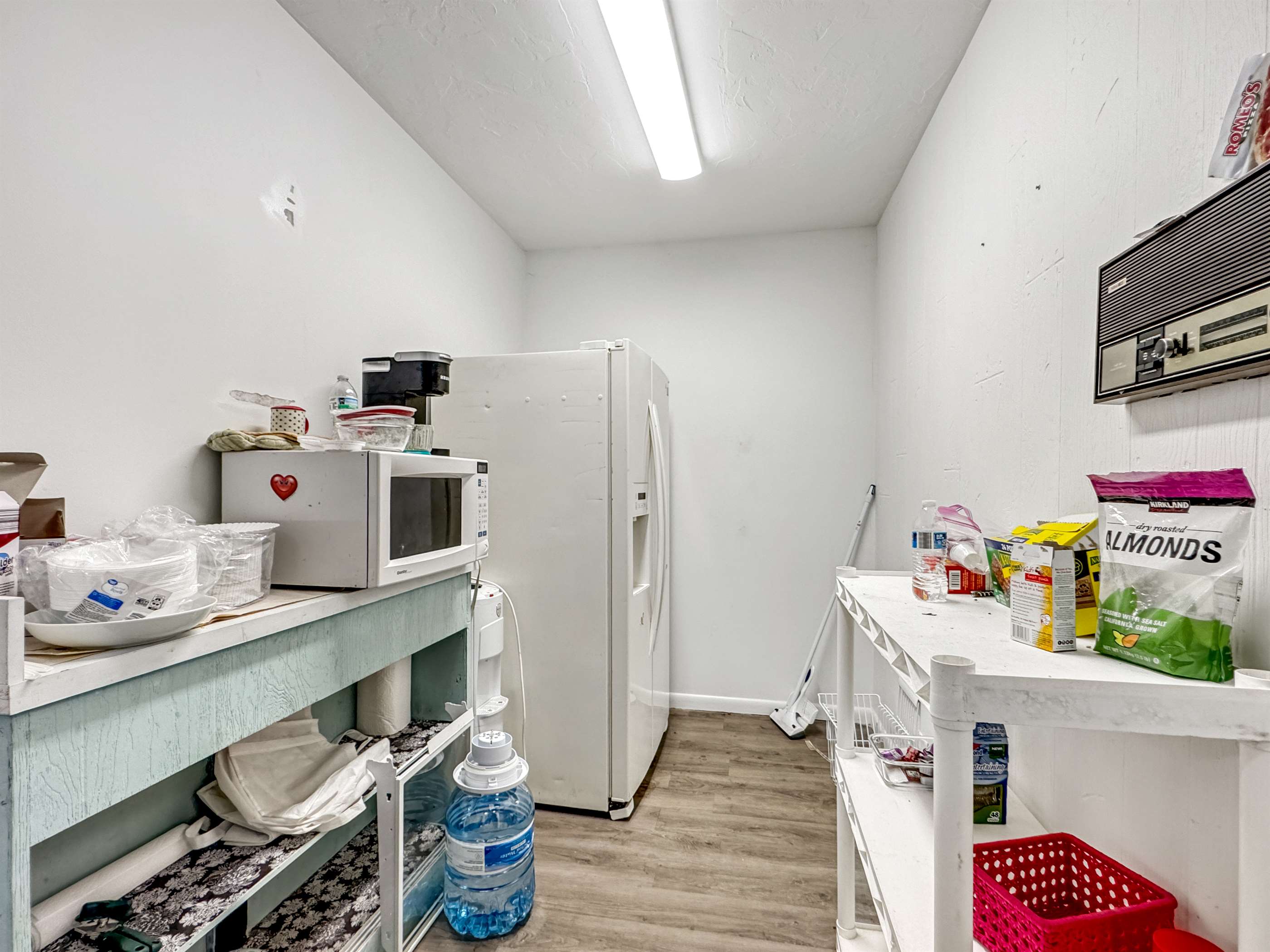 401 Wooster St, Lodi, OH 44254