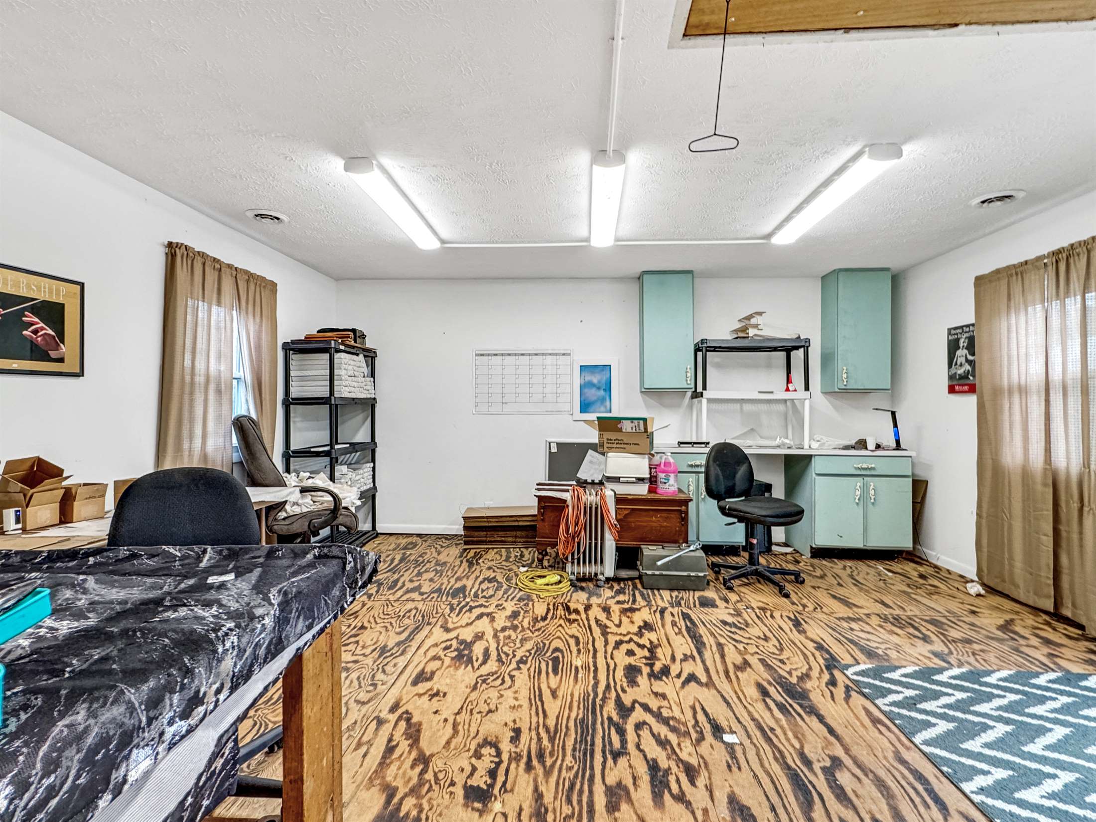 401 Wooster St, Lodi, OH 44254