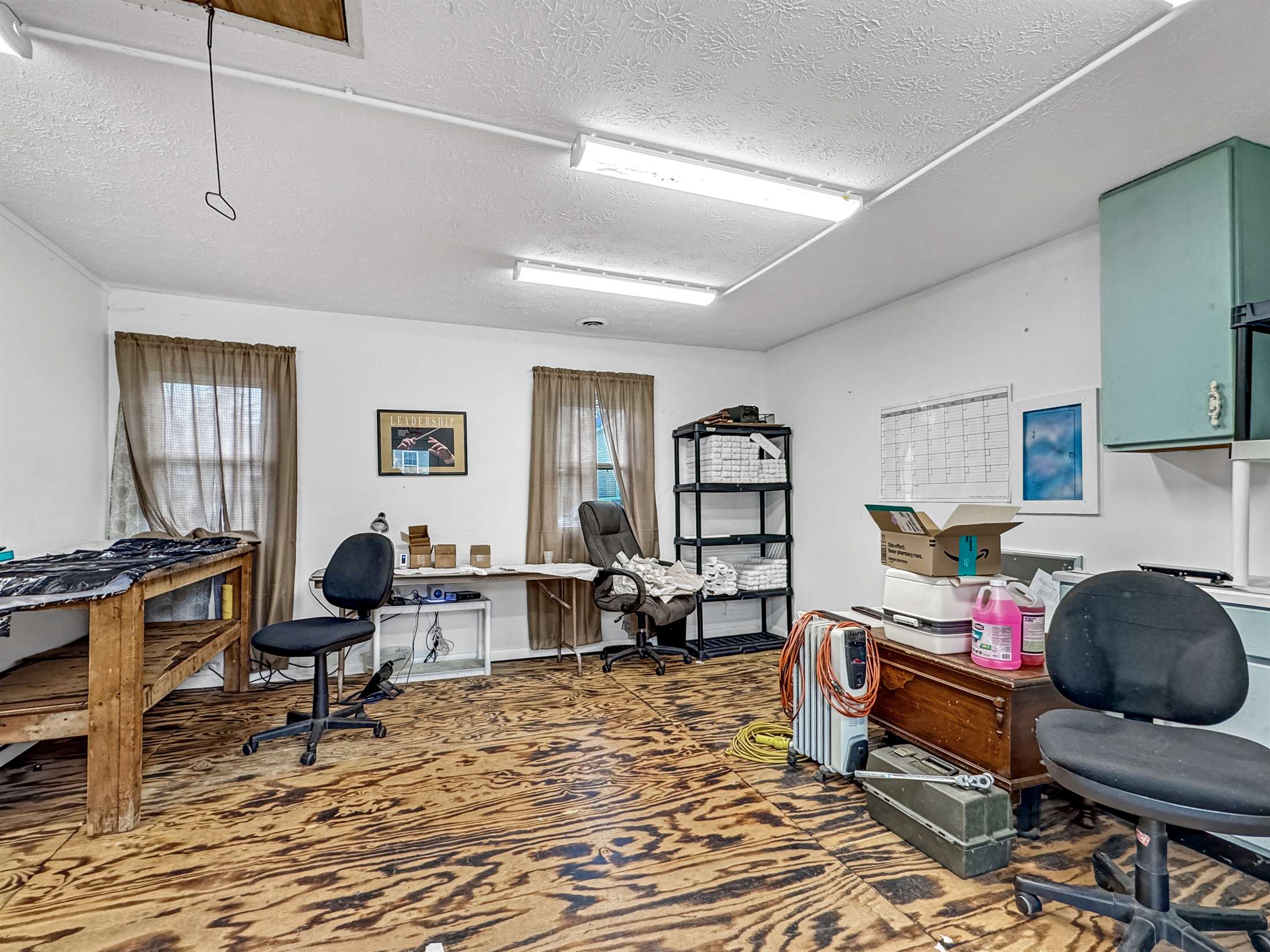 401 Wooster St, Lodi, OH 44254