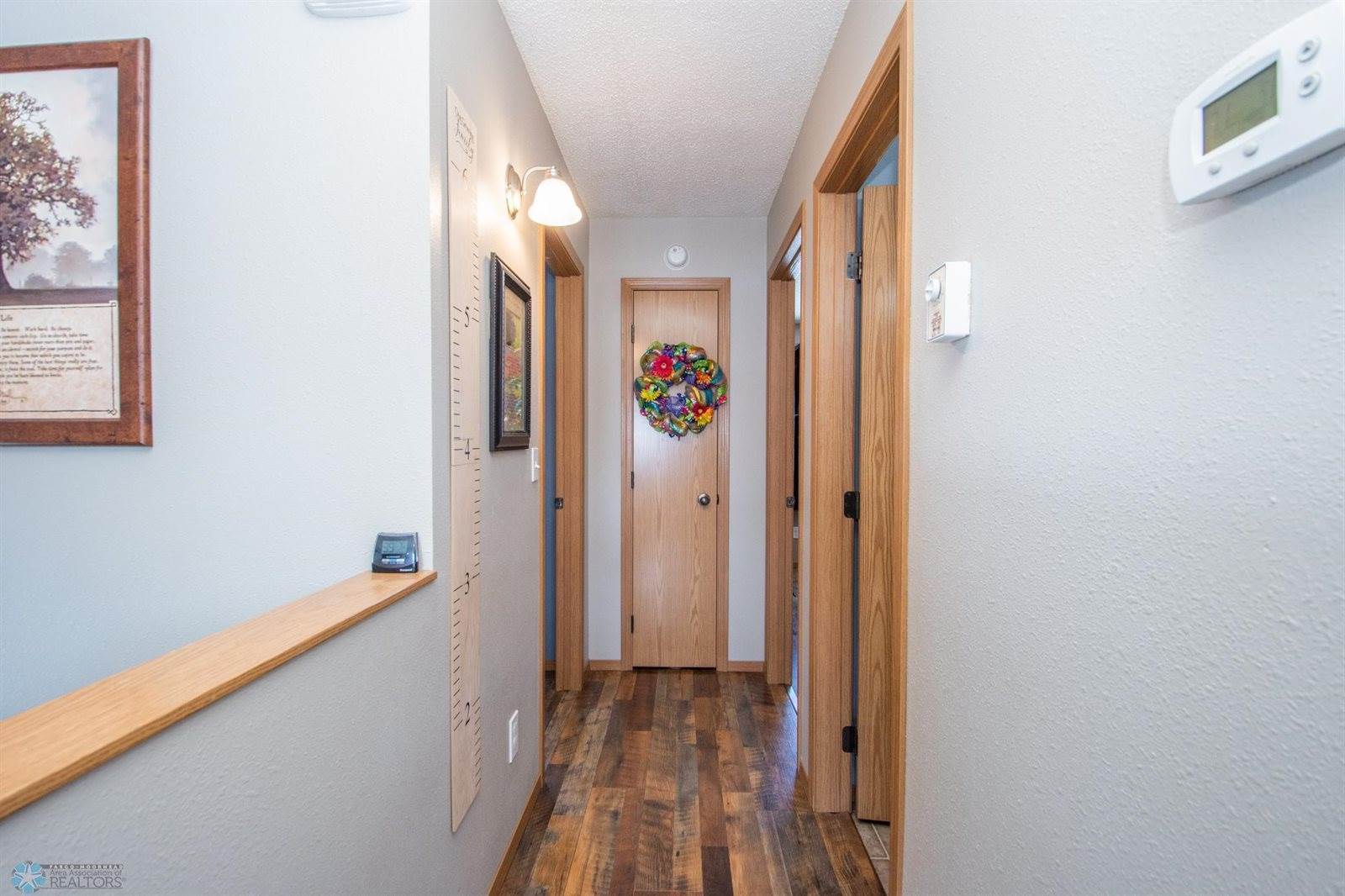 361 Maple Pointe Boulevard, Mapleton, ND 58059
