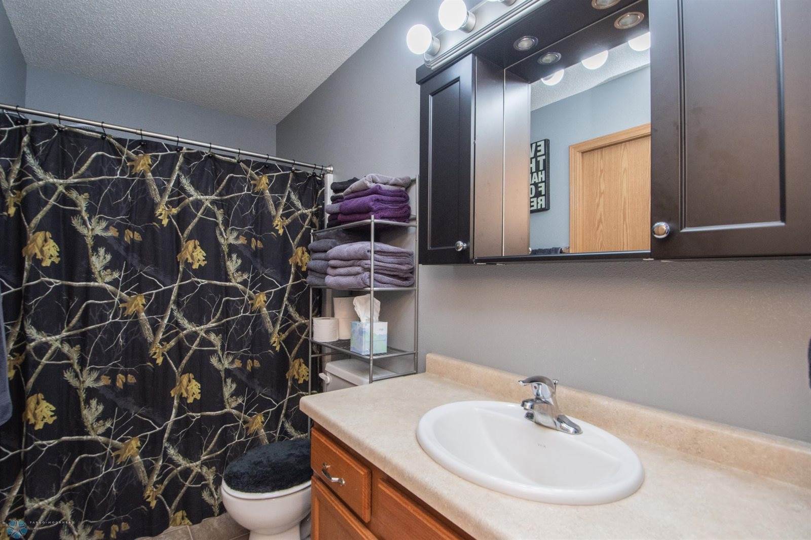 361 Maple Pointe Boulevard, Mapleton, ND 58059