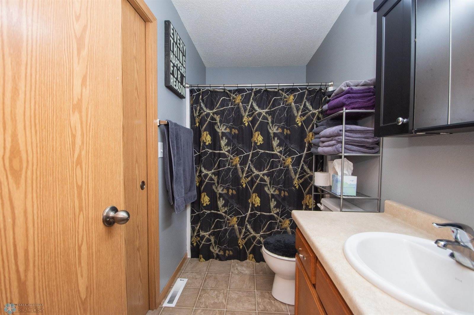 361 Maple Pointe Boulevard, Mapleton, ND 58059