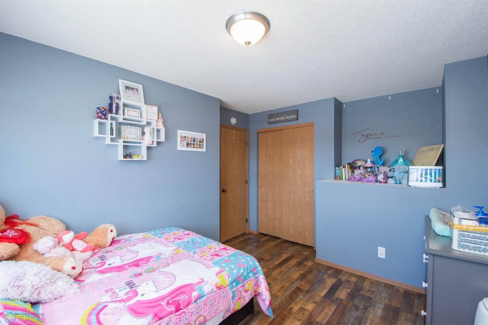 361 Maple Pointe Boulevard, Mapleton, ND 58059