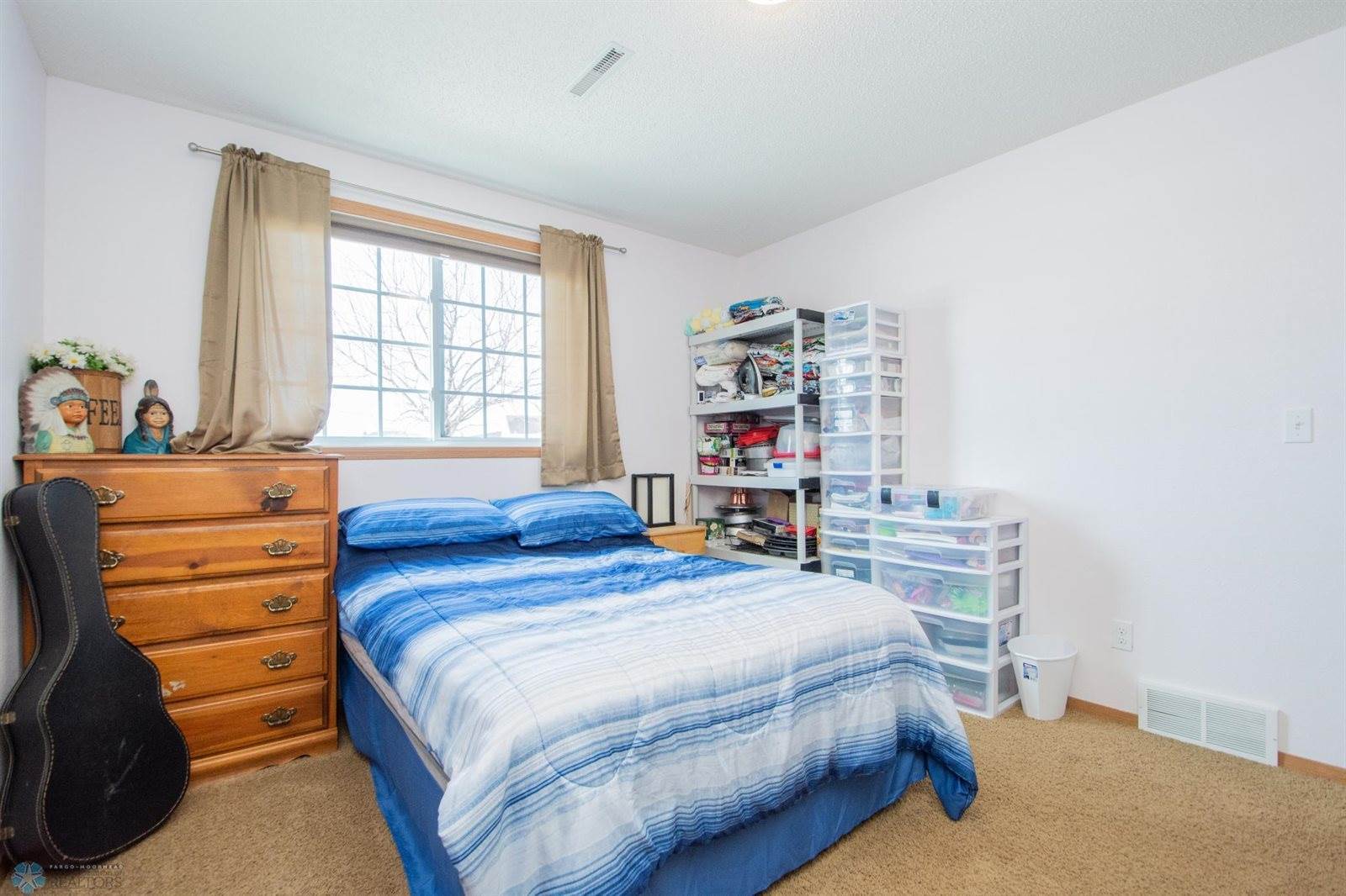 361 Maple Pointe Boulevard, Mapleton, ND 58059