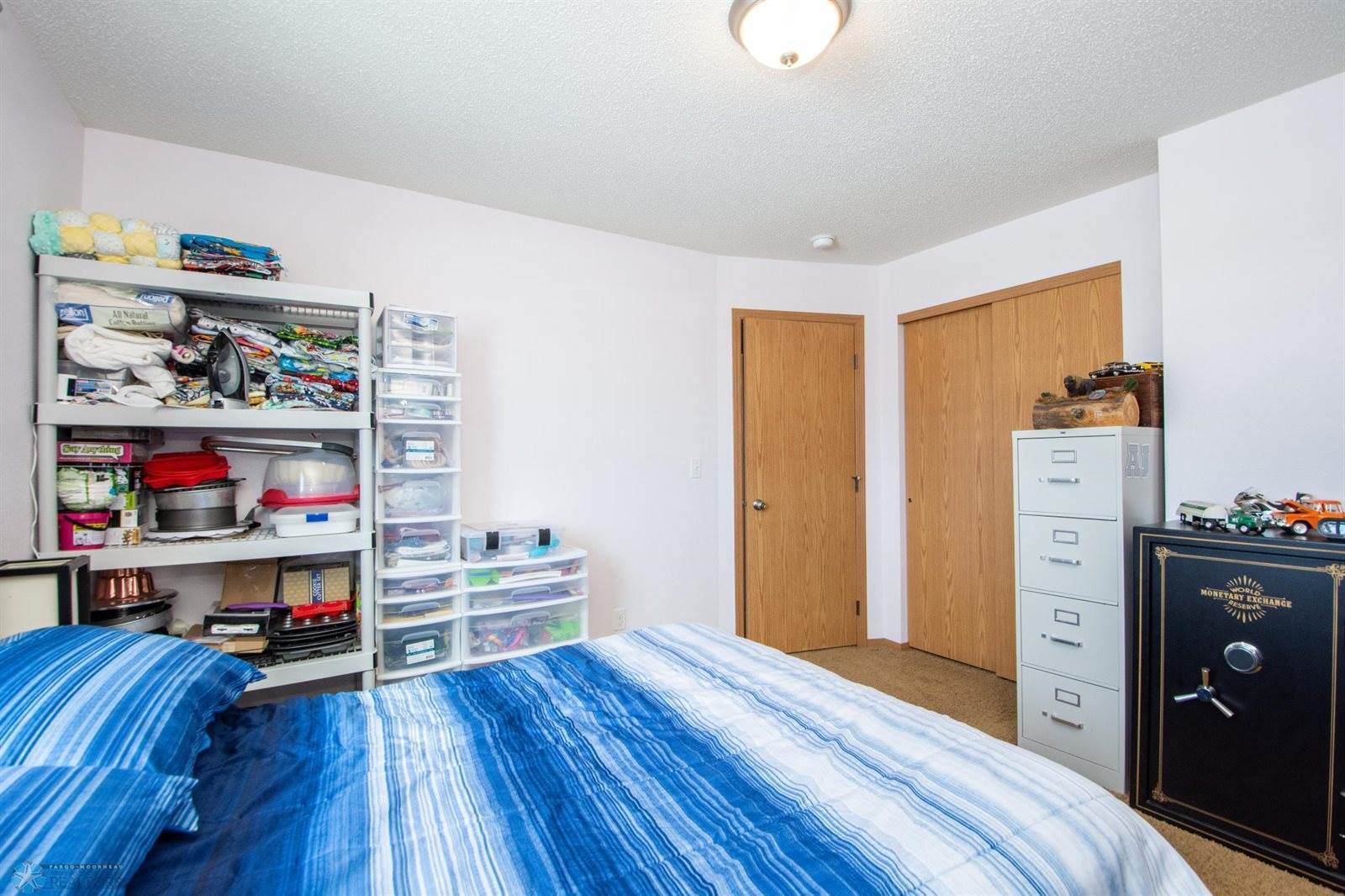 361 Maple Pointe Boulevard, Mapleton, ND 58059