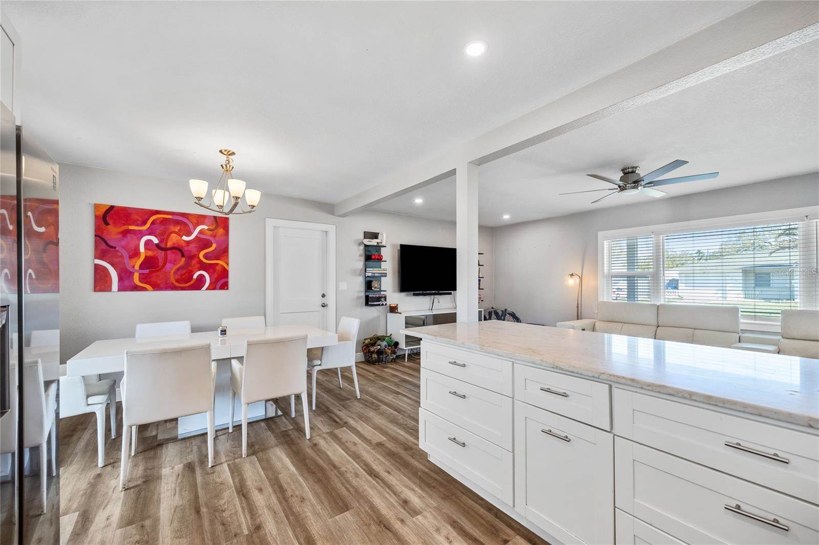 5284 36TH Avenue North, Saint Petersburg, FL 33710