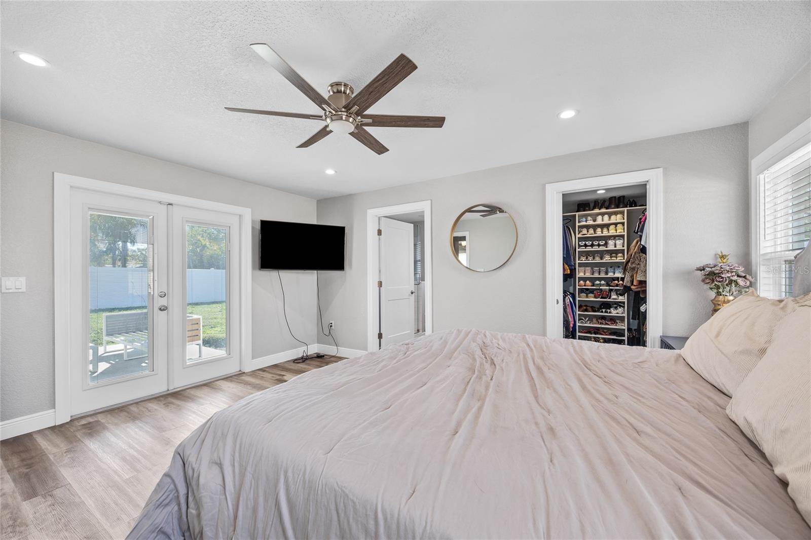 5284 36TH Avenue North, Saint Petersburg, FL 33710