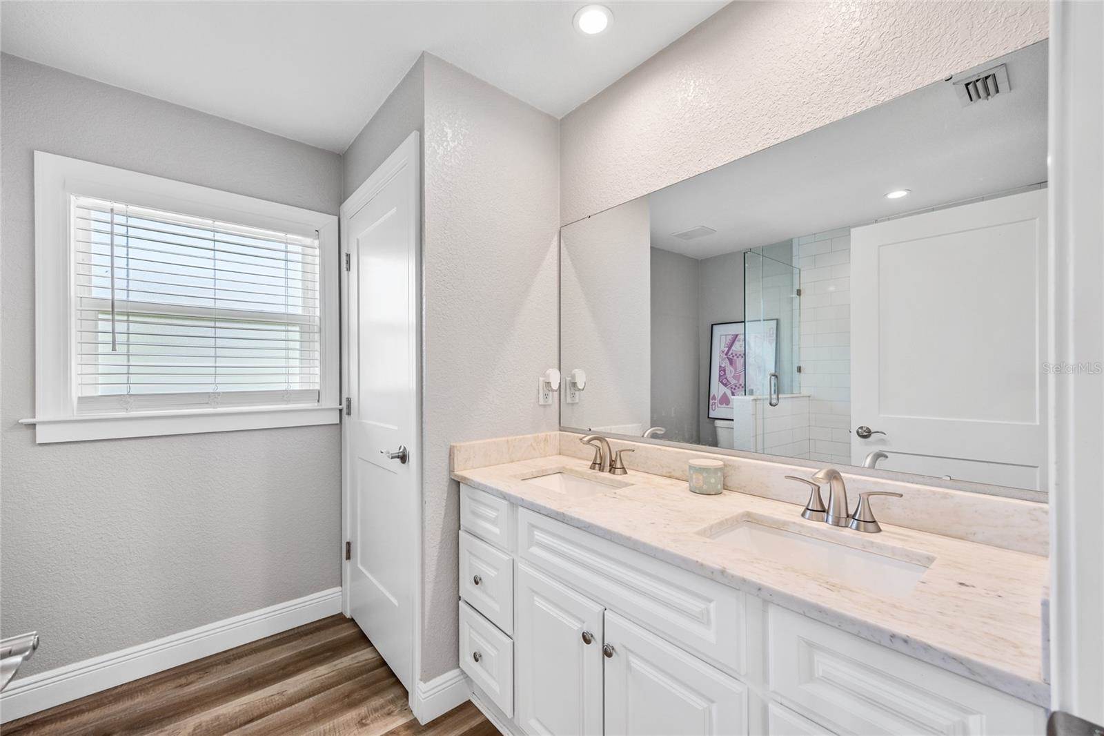 5284 36TH Avenue North, Saint Petersburg, FL 33710