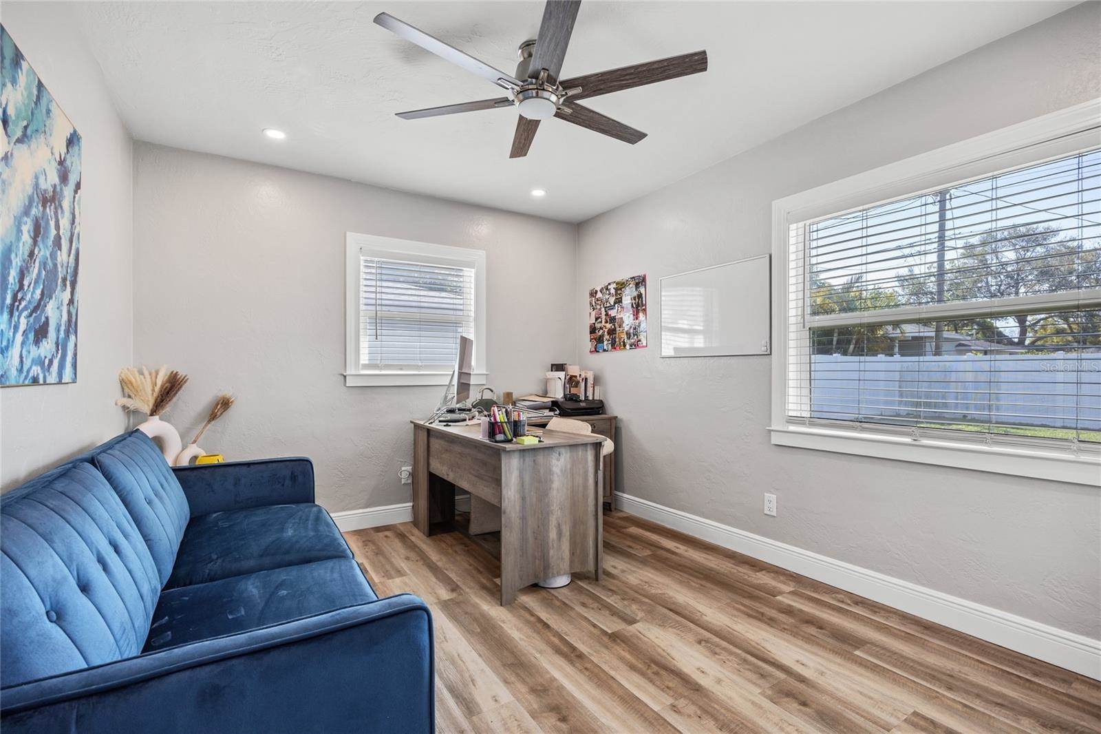 5284 36TH Avenue North, Saint Petersburg, FL 33710