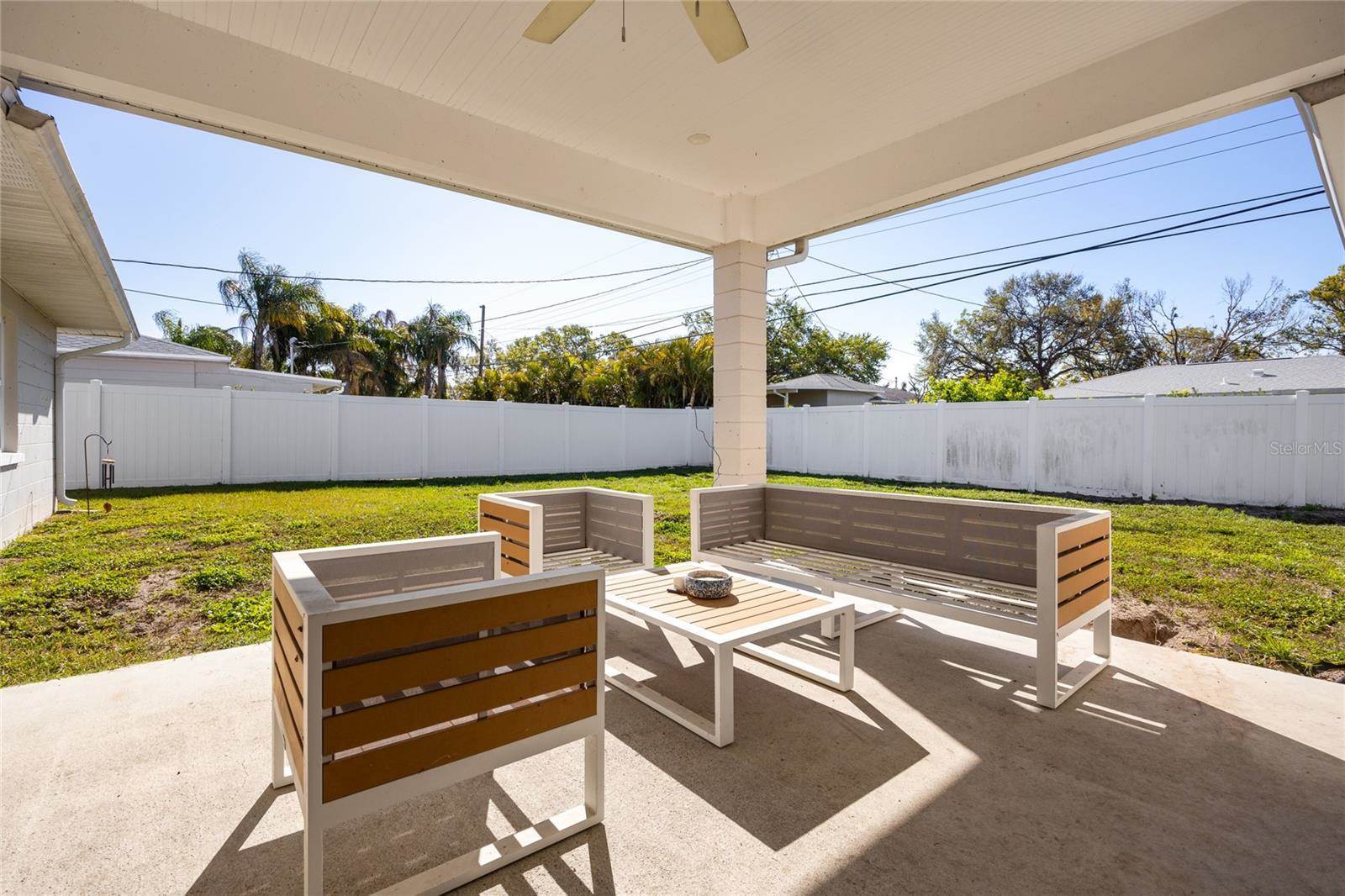 5284 36TH Avenue North, Saint Petersburg, FL 33710