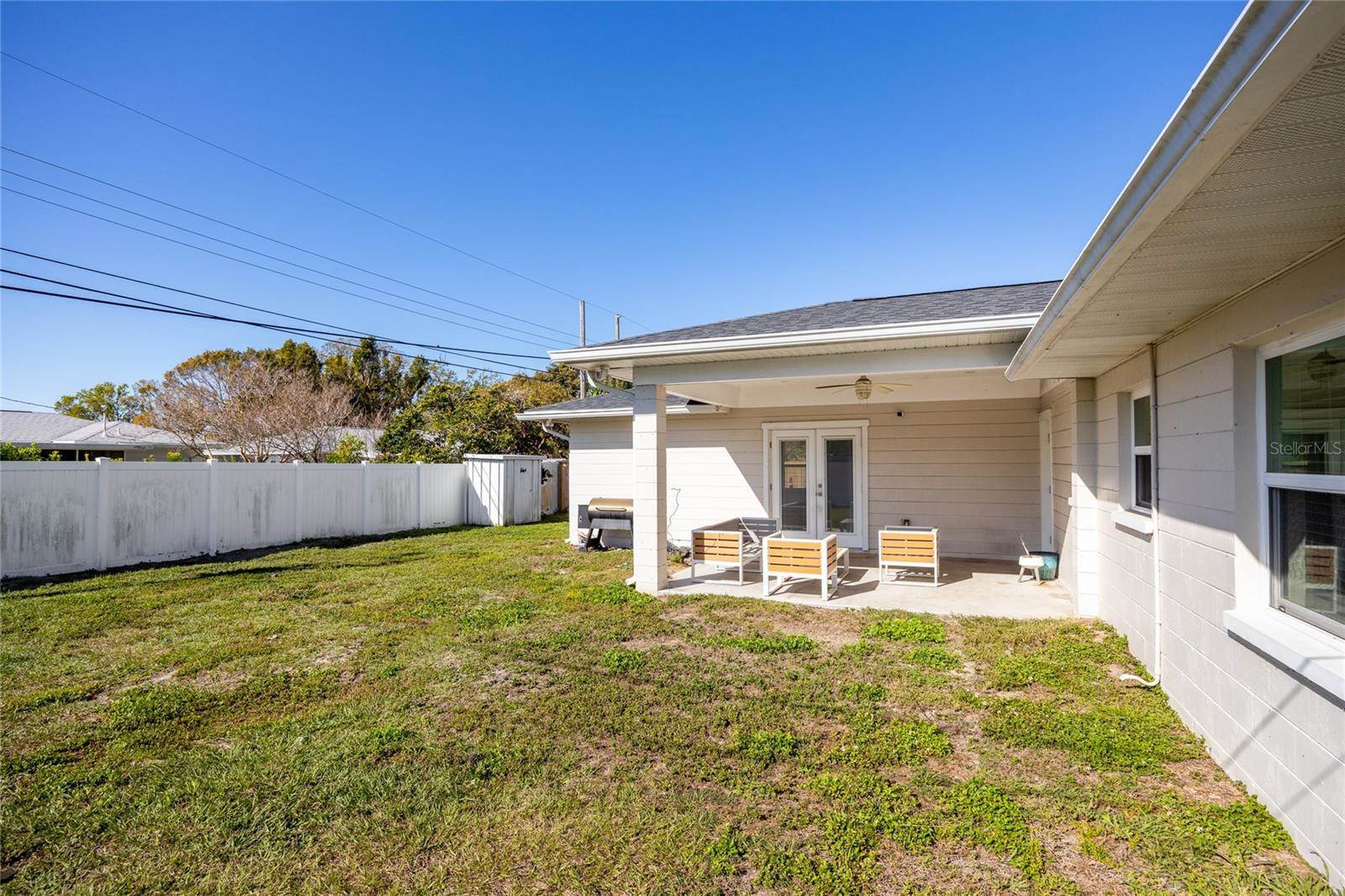 5284 36TH Avenue North, Saint Petersburg, FL 33710